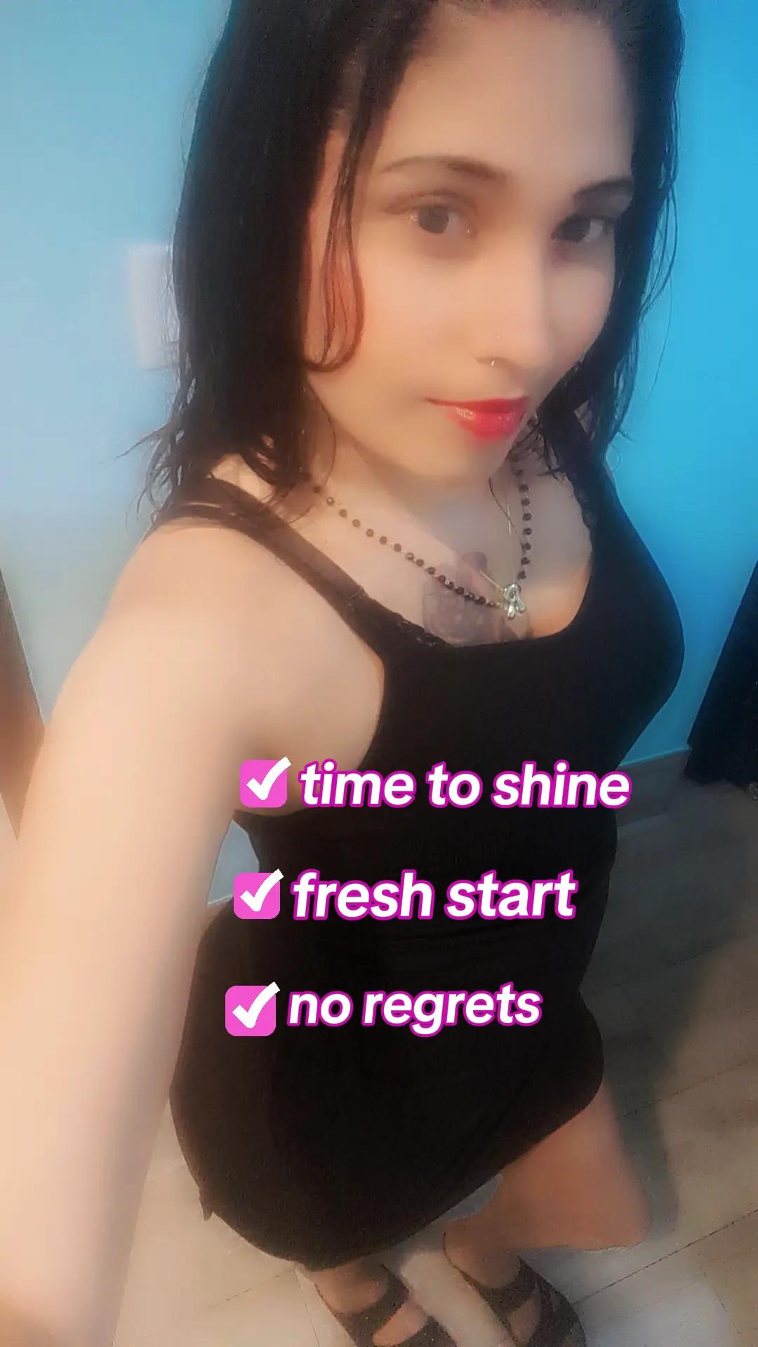 @bossbabe69โค๐ฆ