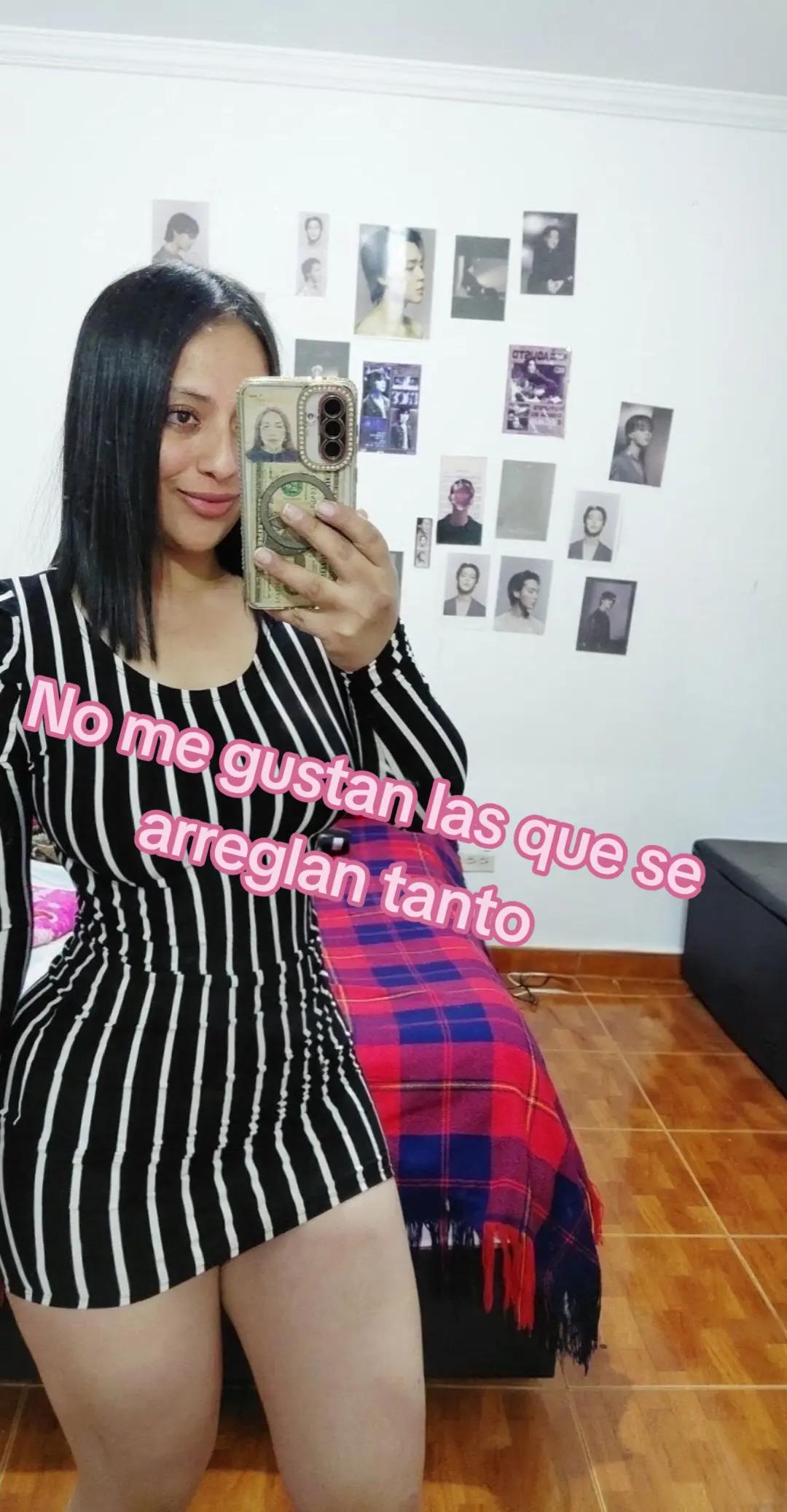 @Juliana Camila García