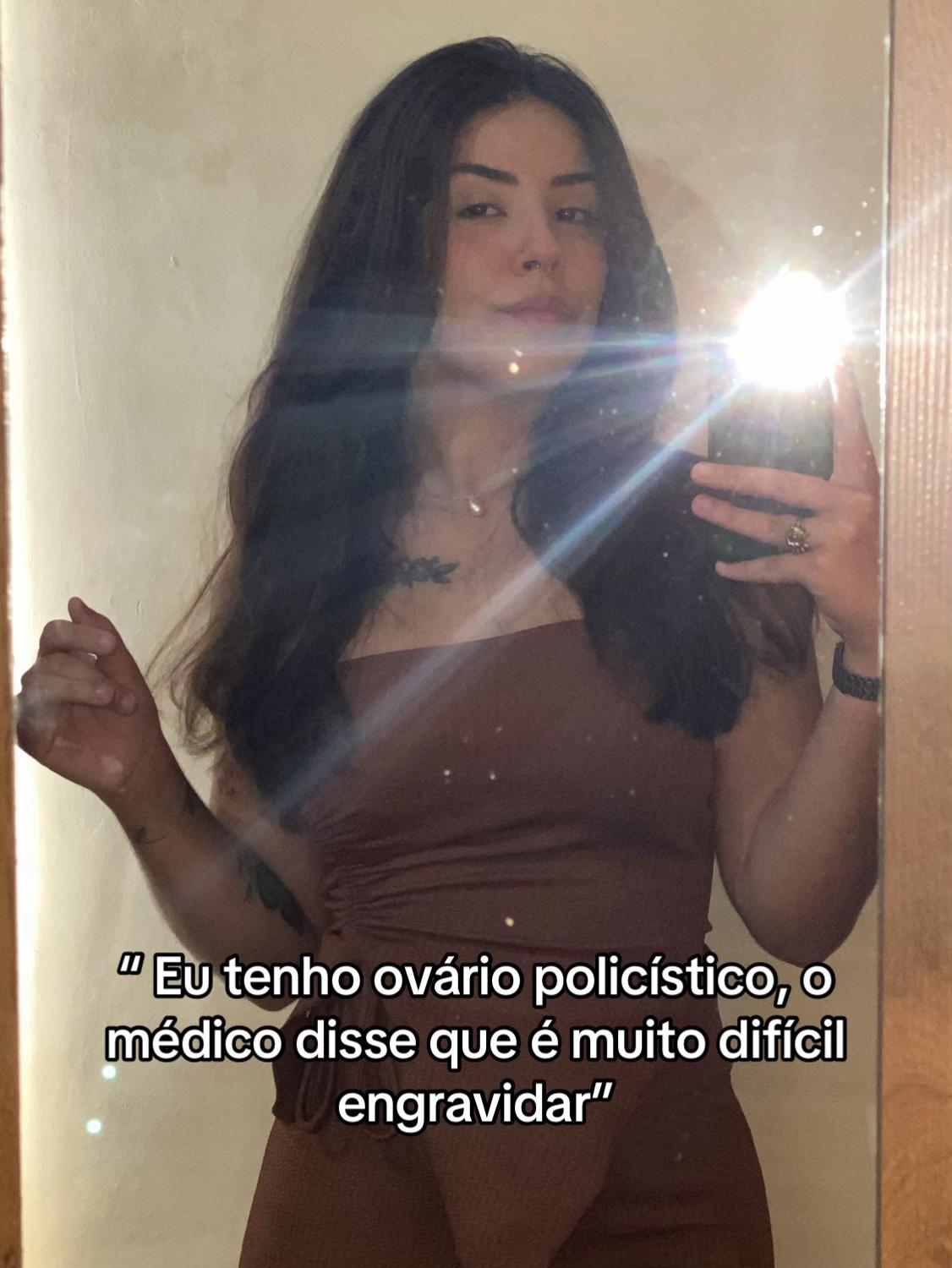 @Júpiter ✨
