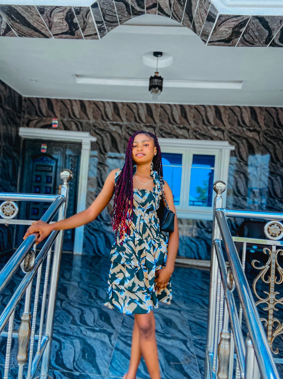 @🌺OLAYINKA🌹