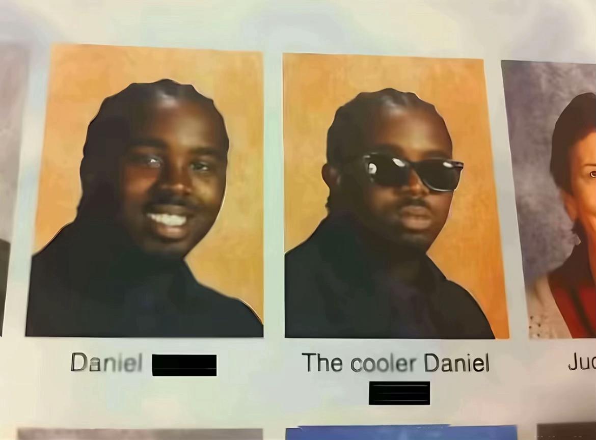 @𝕭𝖔𝖚𝖓𝖙𝖞 𝕿𝖆𝖓𝖞𝖆