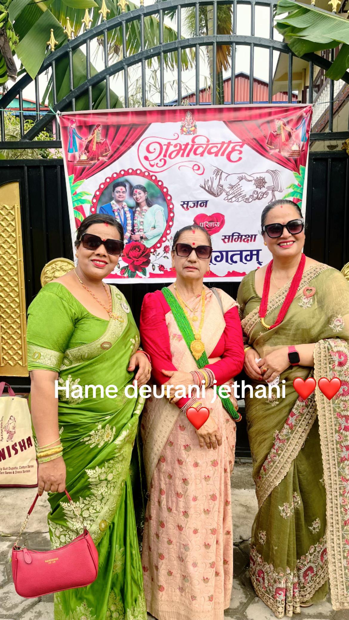 @Kabita Duwadi