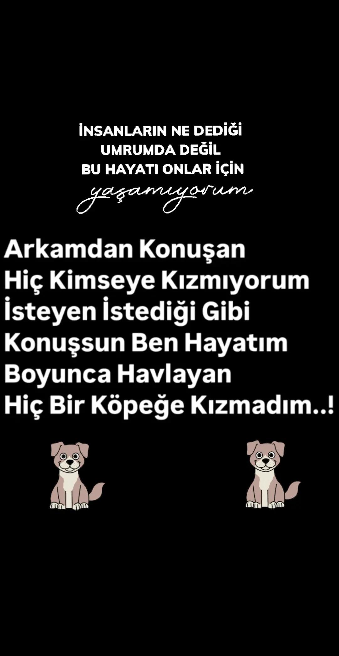 @İstanbullu