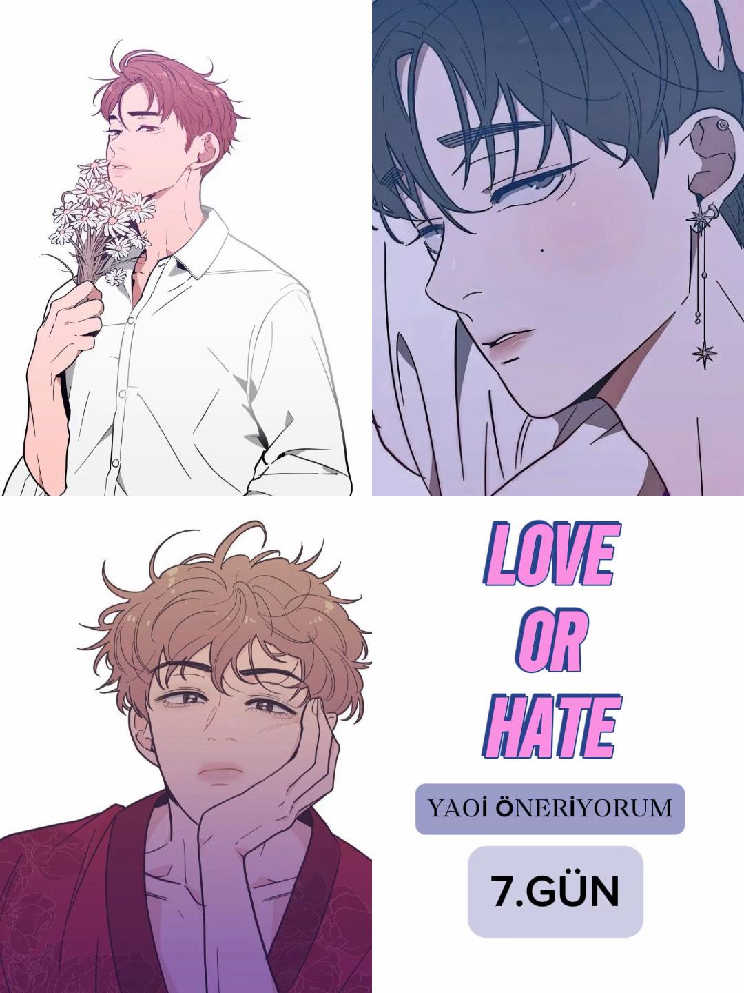 @lavin 💜✨