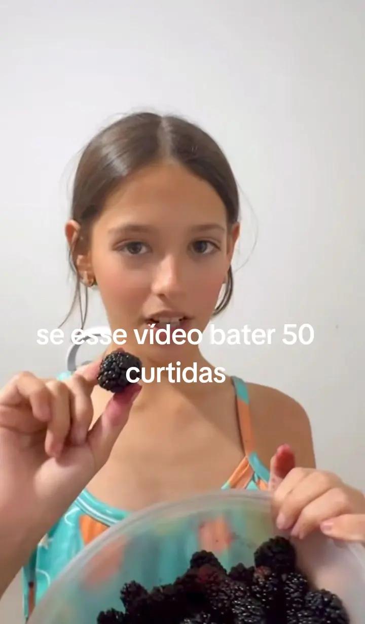 @rafa e juuuu