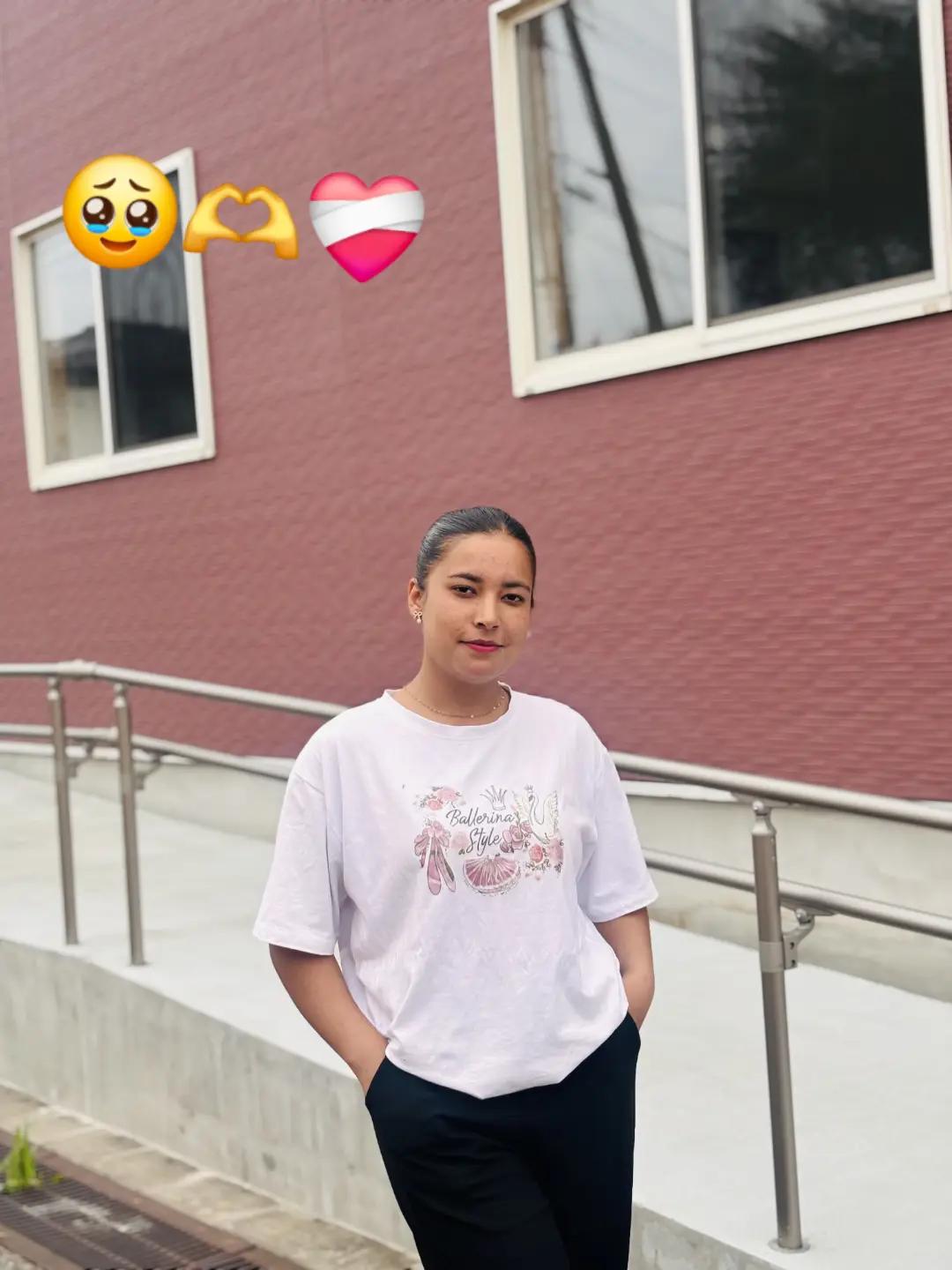 @S༄♡