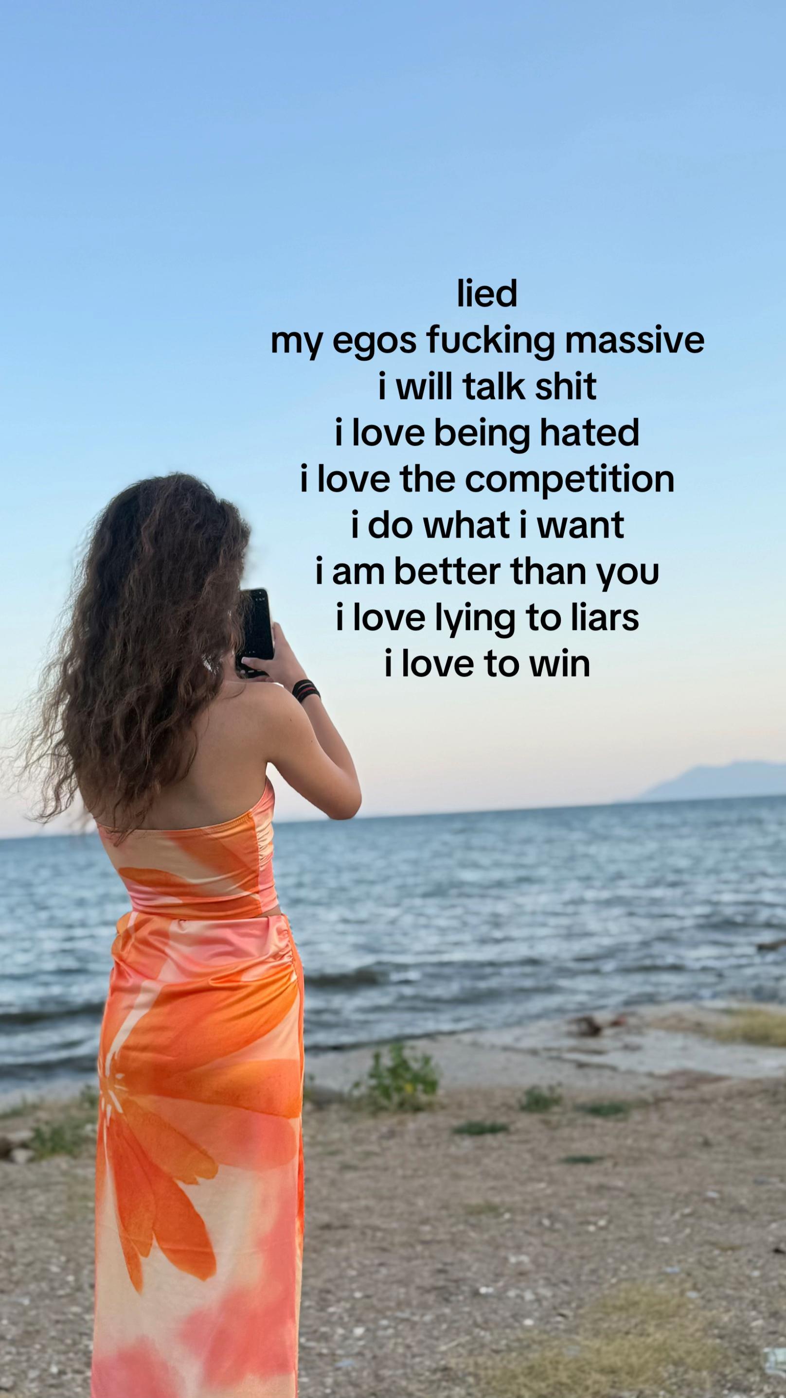 @🇬🇷🇦🇲
