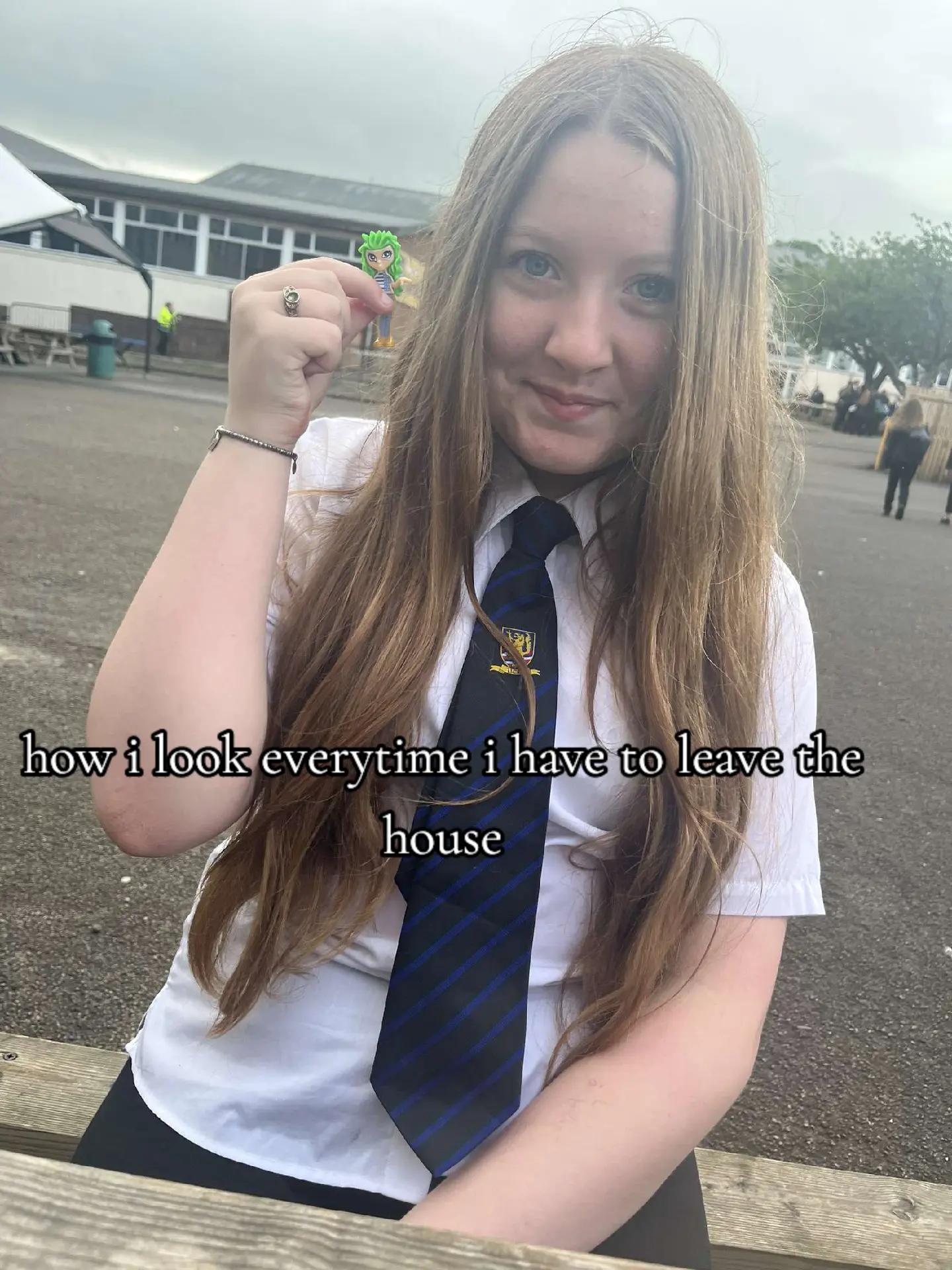 @abbiexoxo11