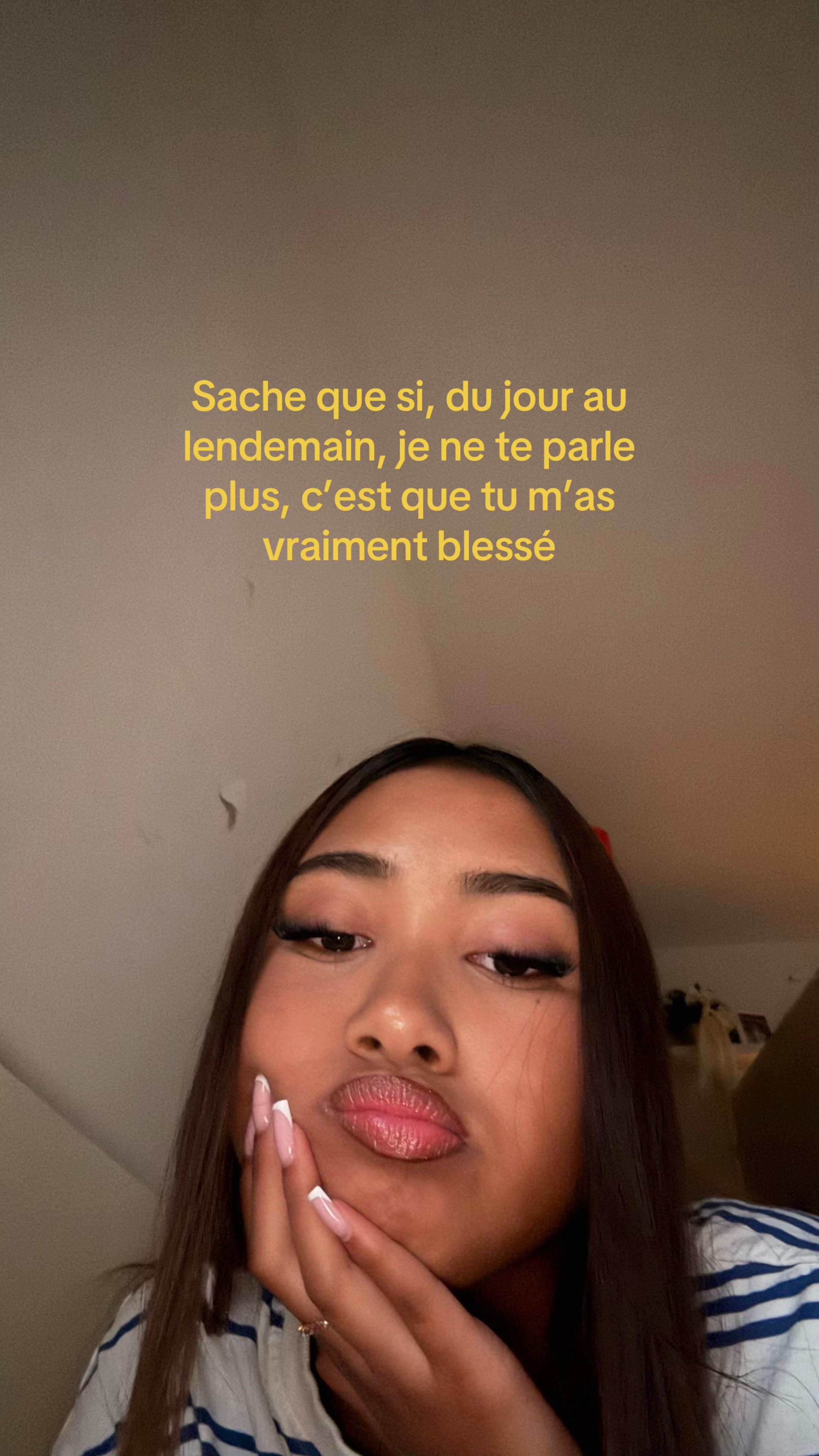 @๐๐๐ง๐ ๐๐๐๐