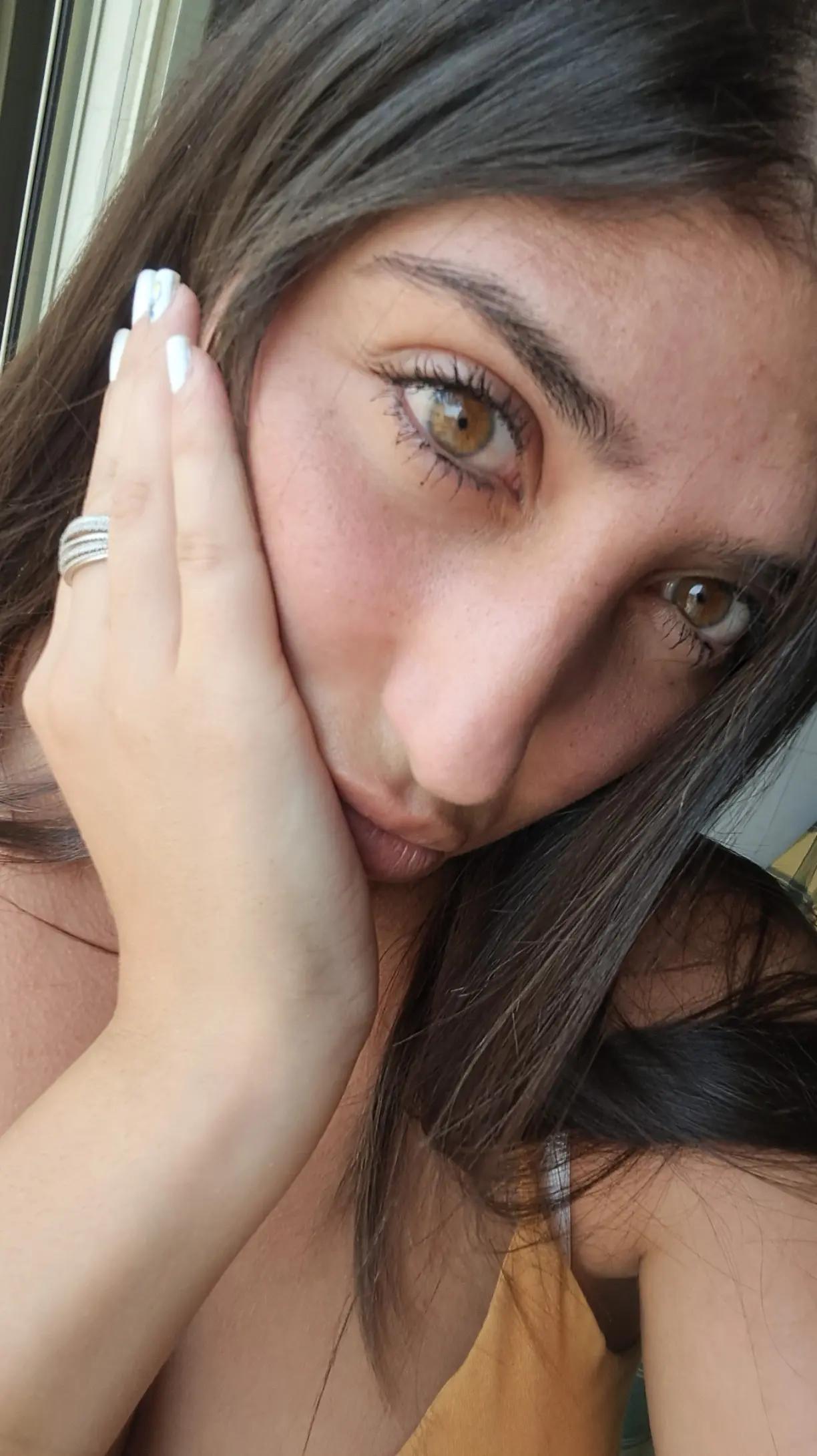 @Alessia_Romano18