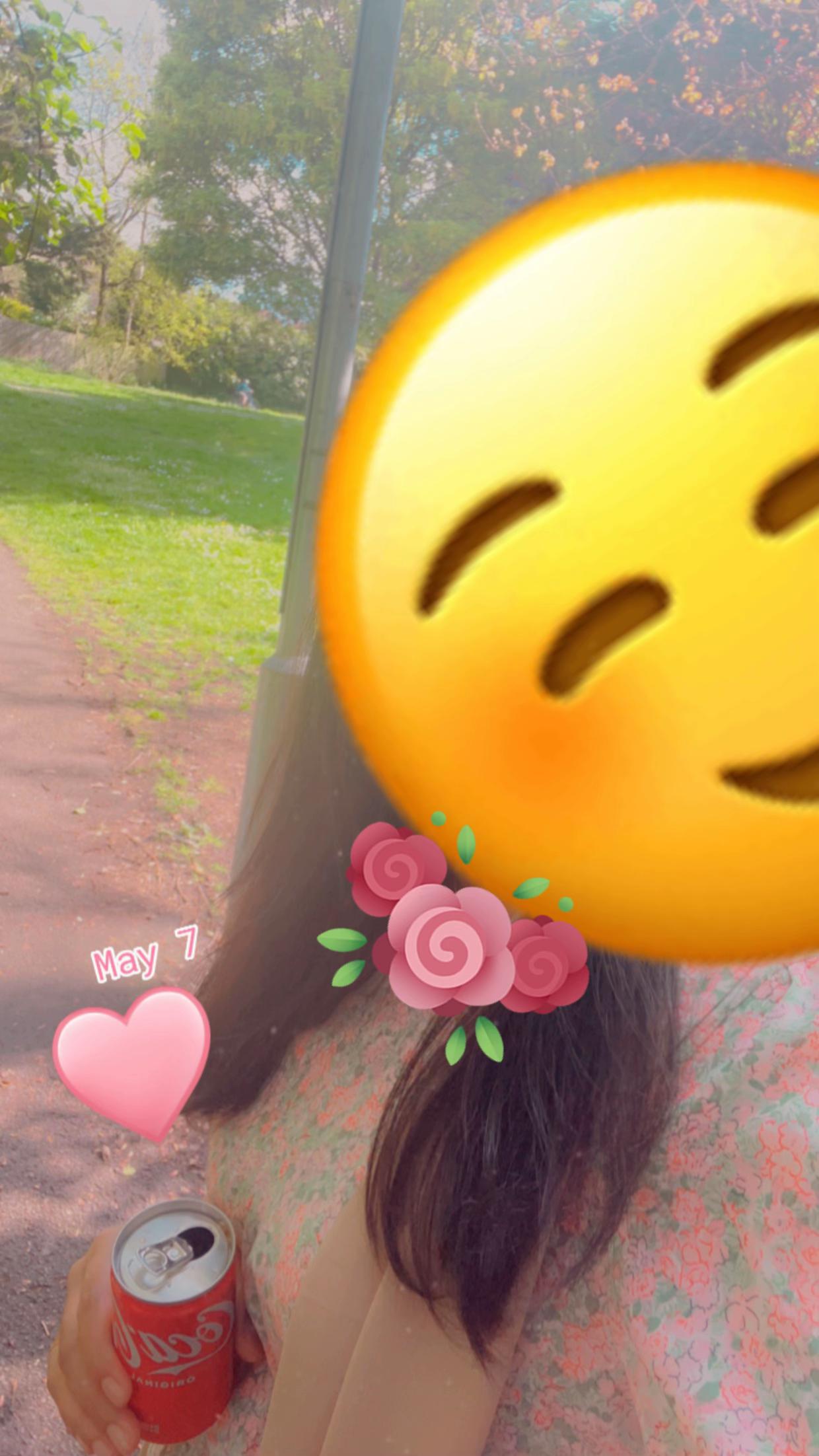 @Sunshine786