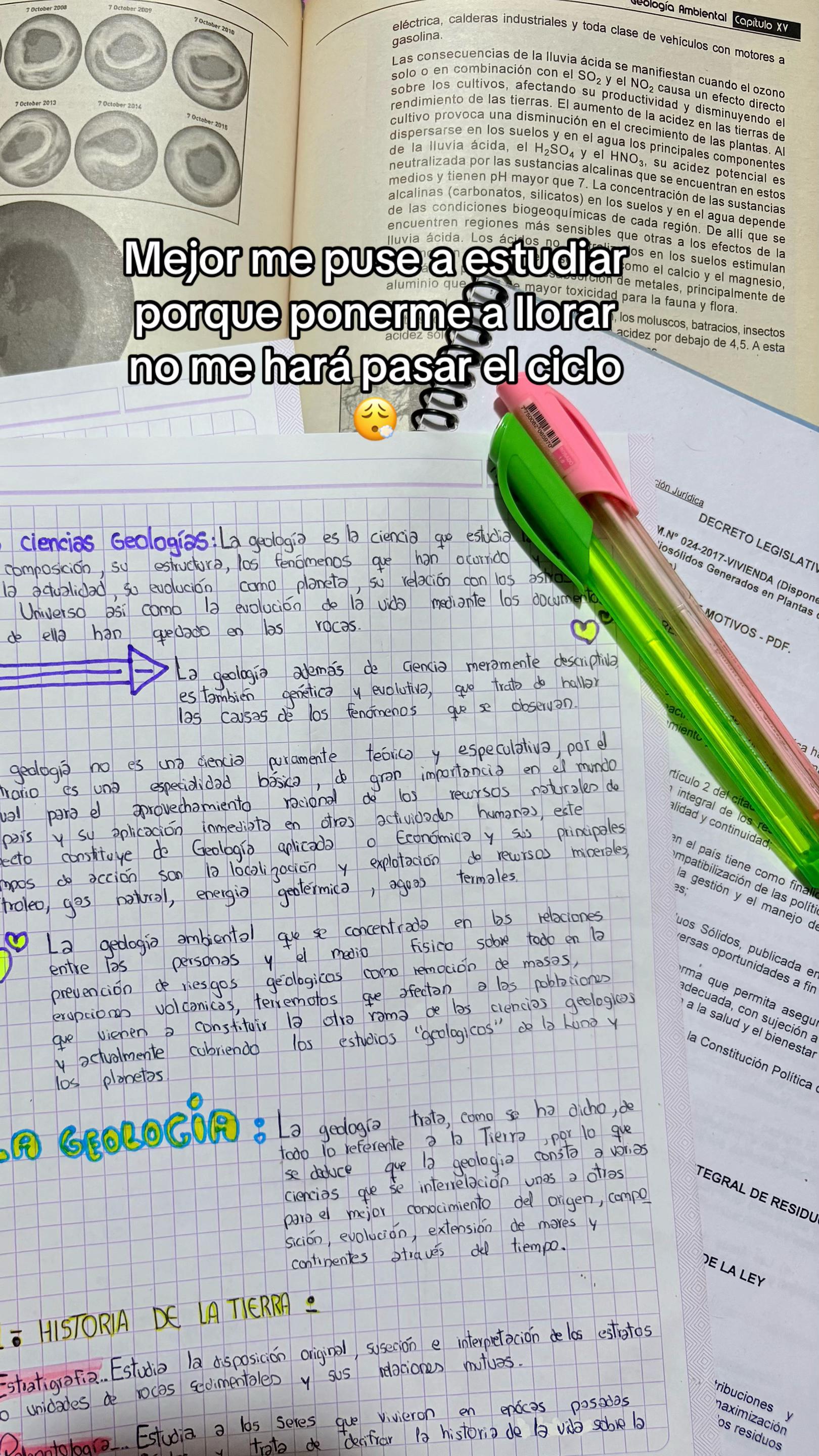 @May Valeri 🍓
