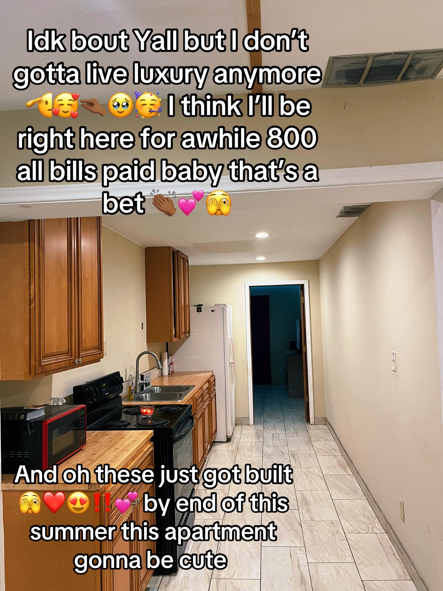 @Loudluhsammy