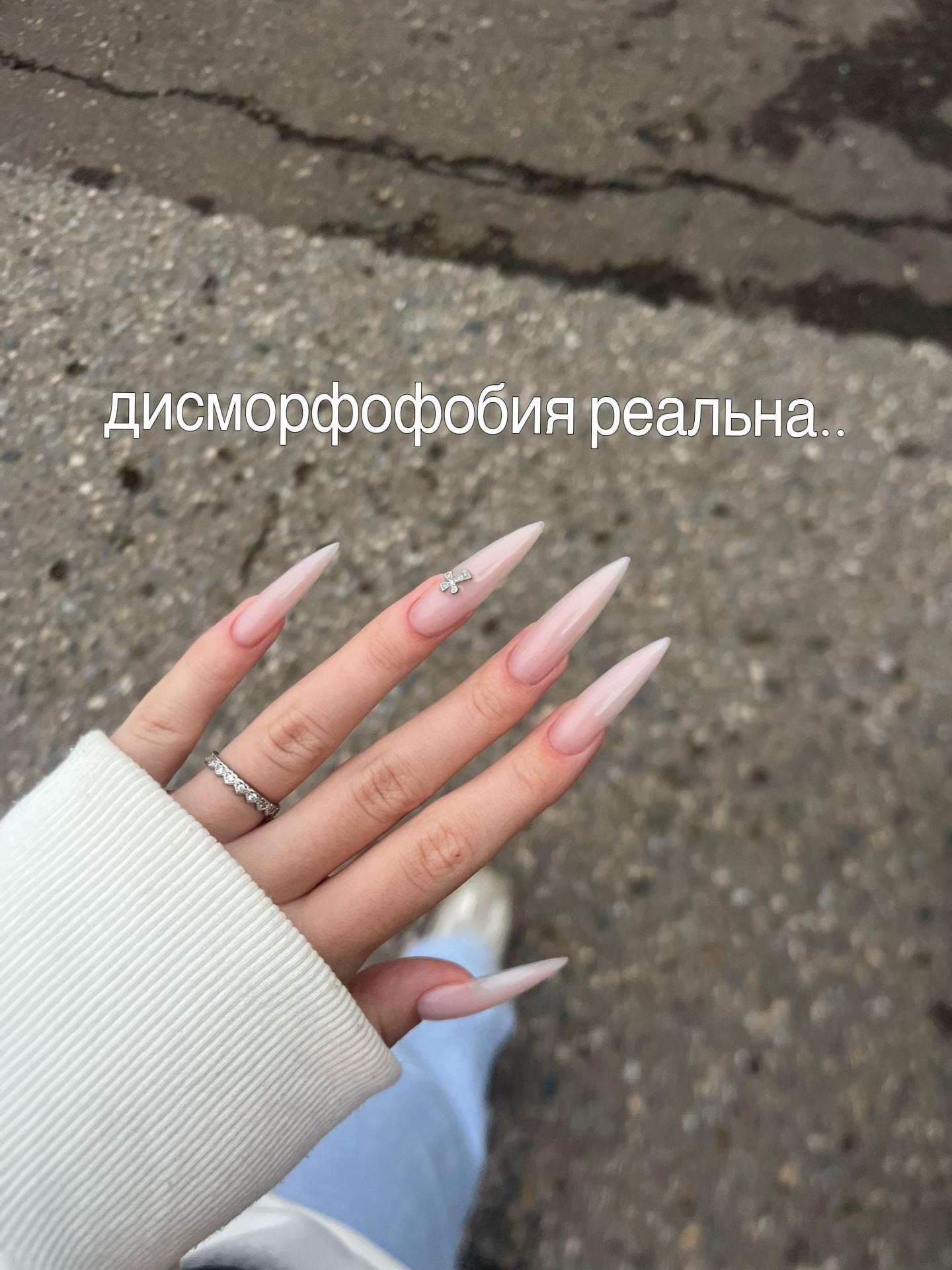 @mirkiss💋