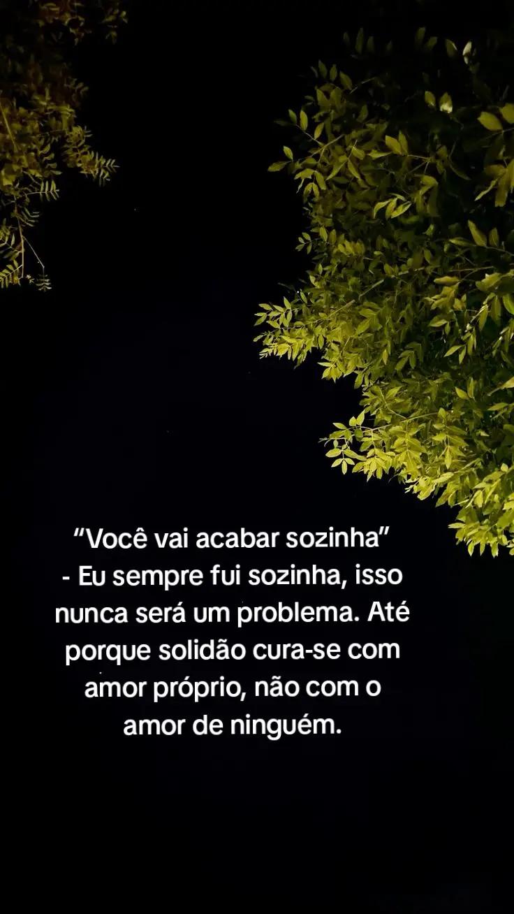 @Maiara