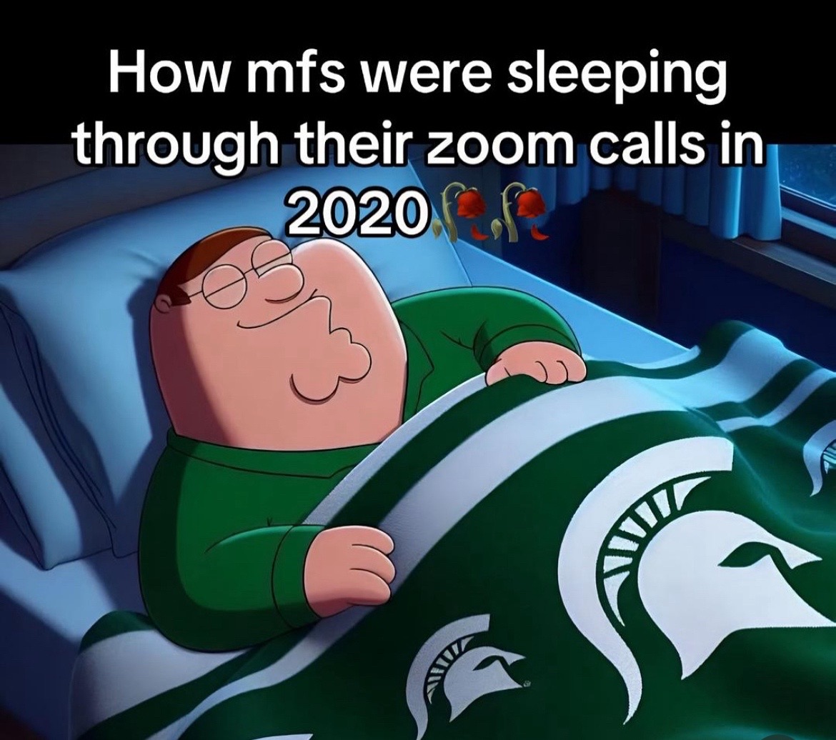@M1vn