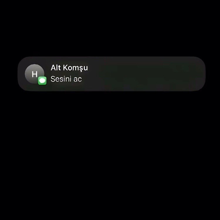 @CAN🦅