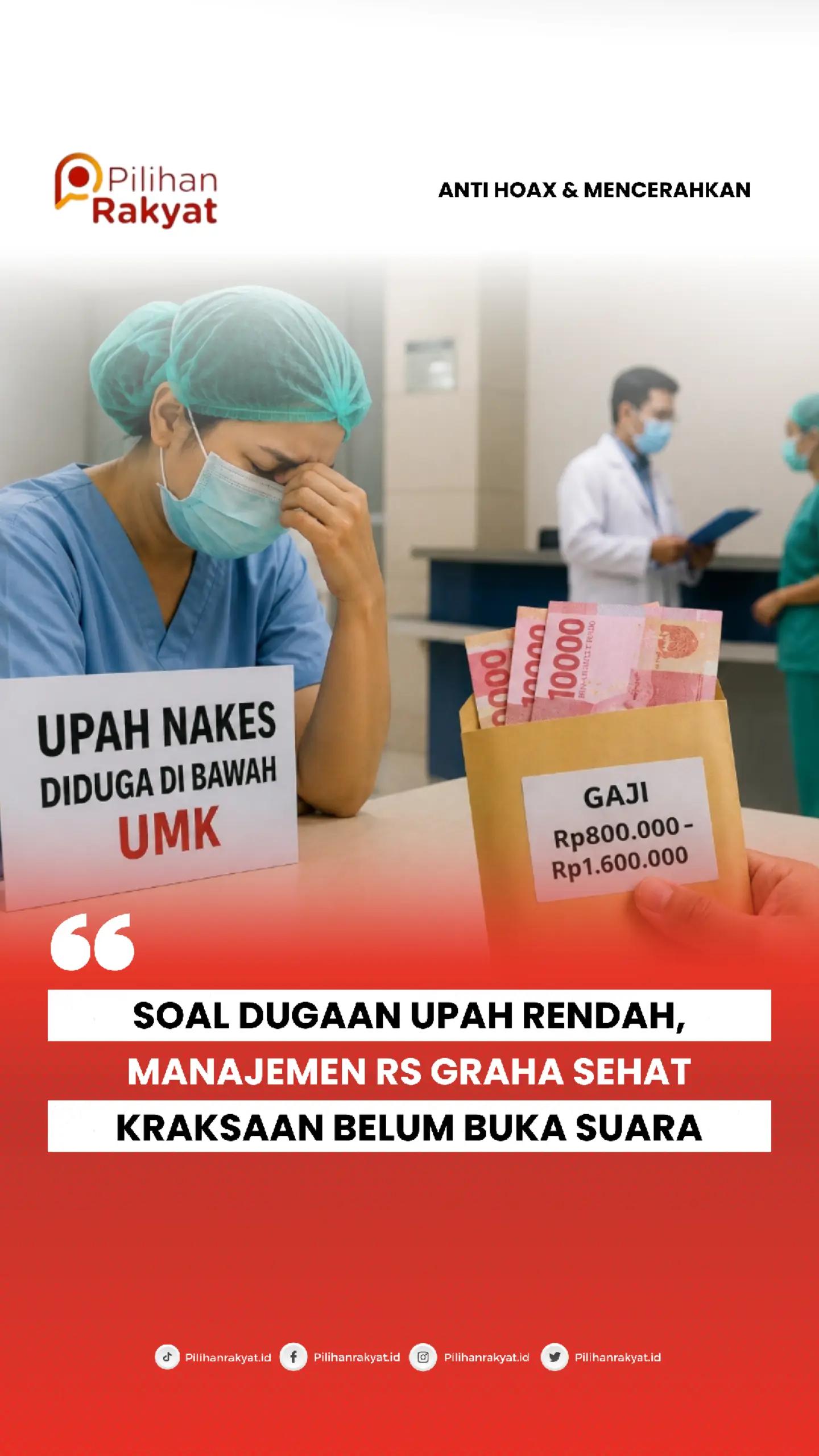 @PilihanRakyat.ID
