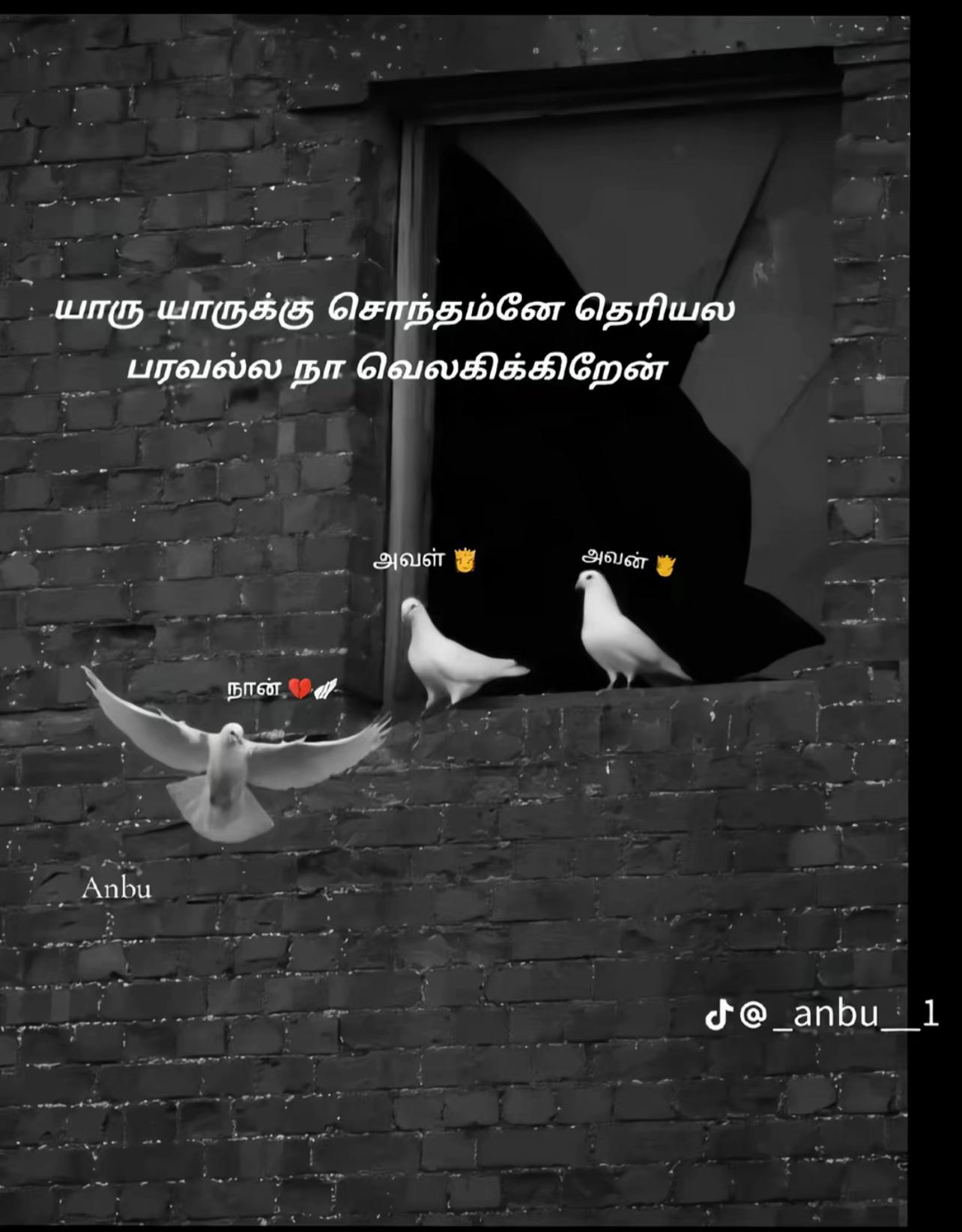 @S mithu