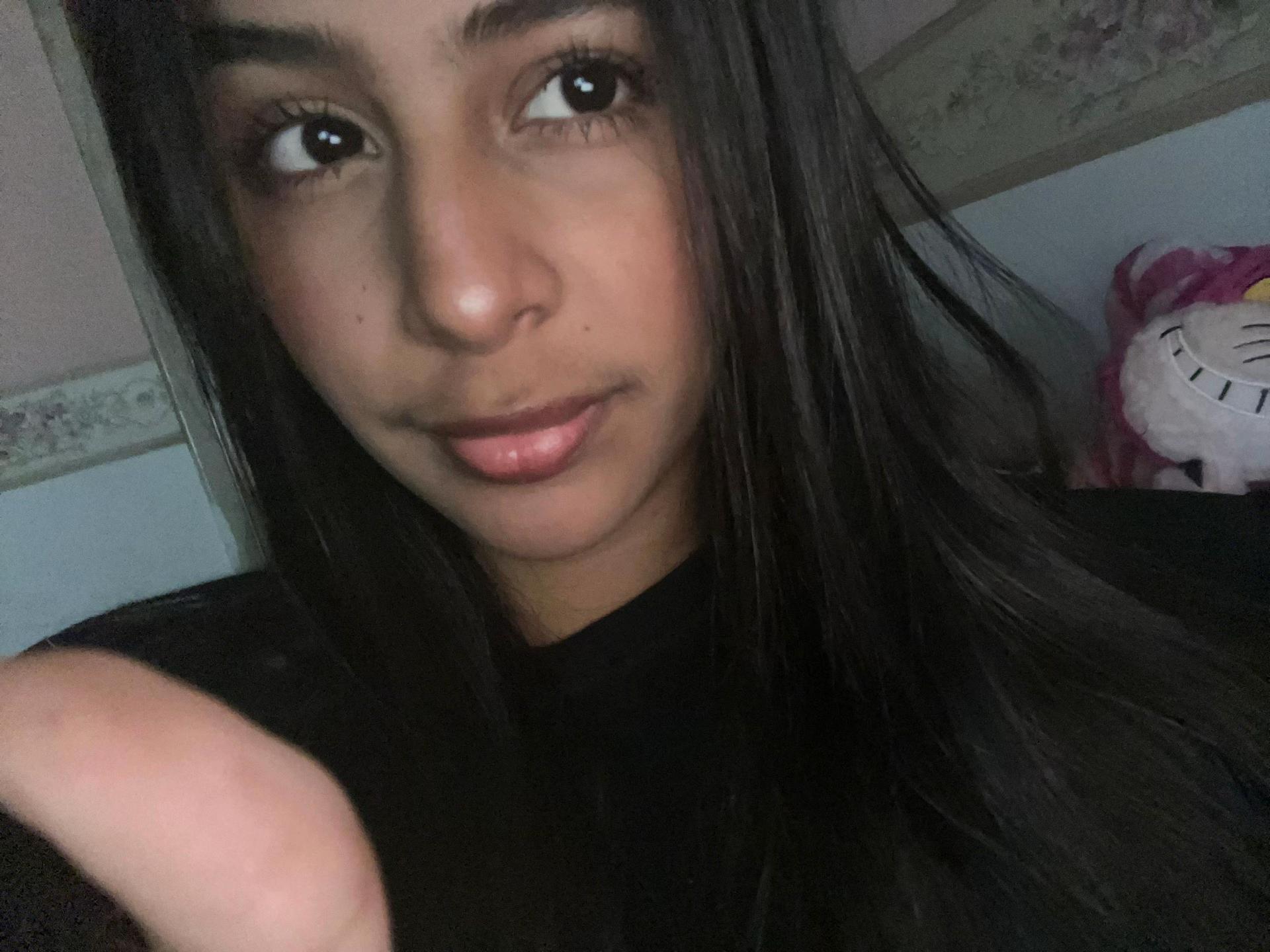 @Izzy