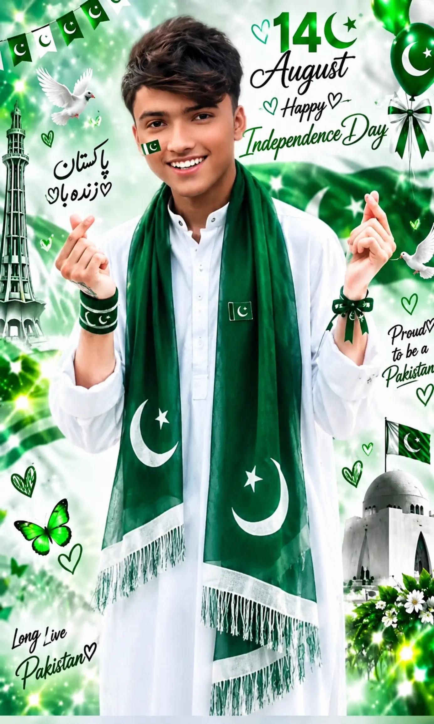 @HANGU BOY