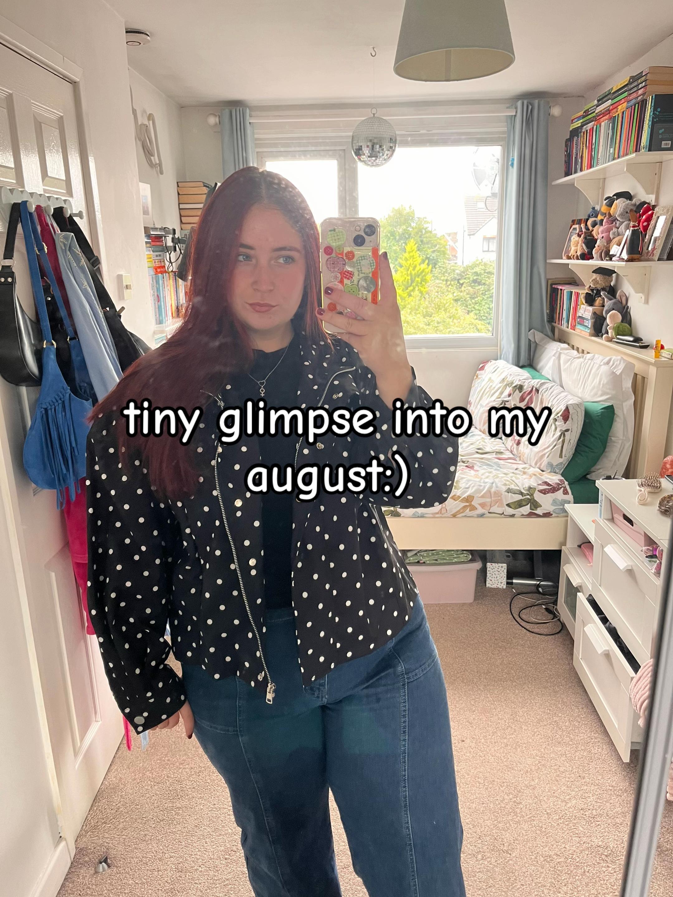 @em🦦