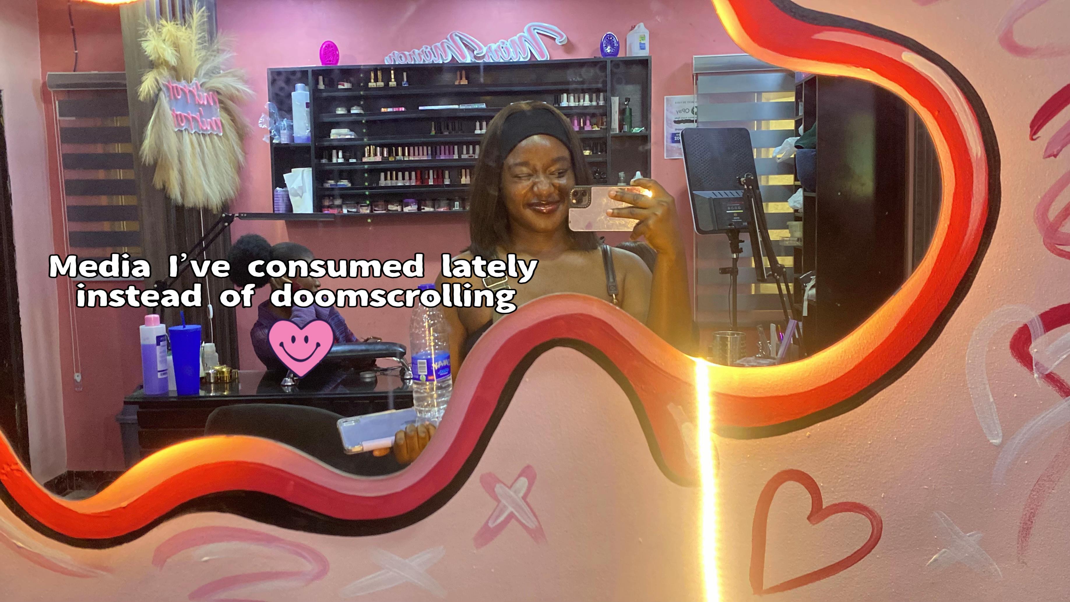 @𝓵𝓲𝓿💗