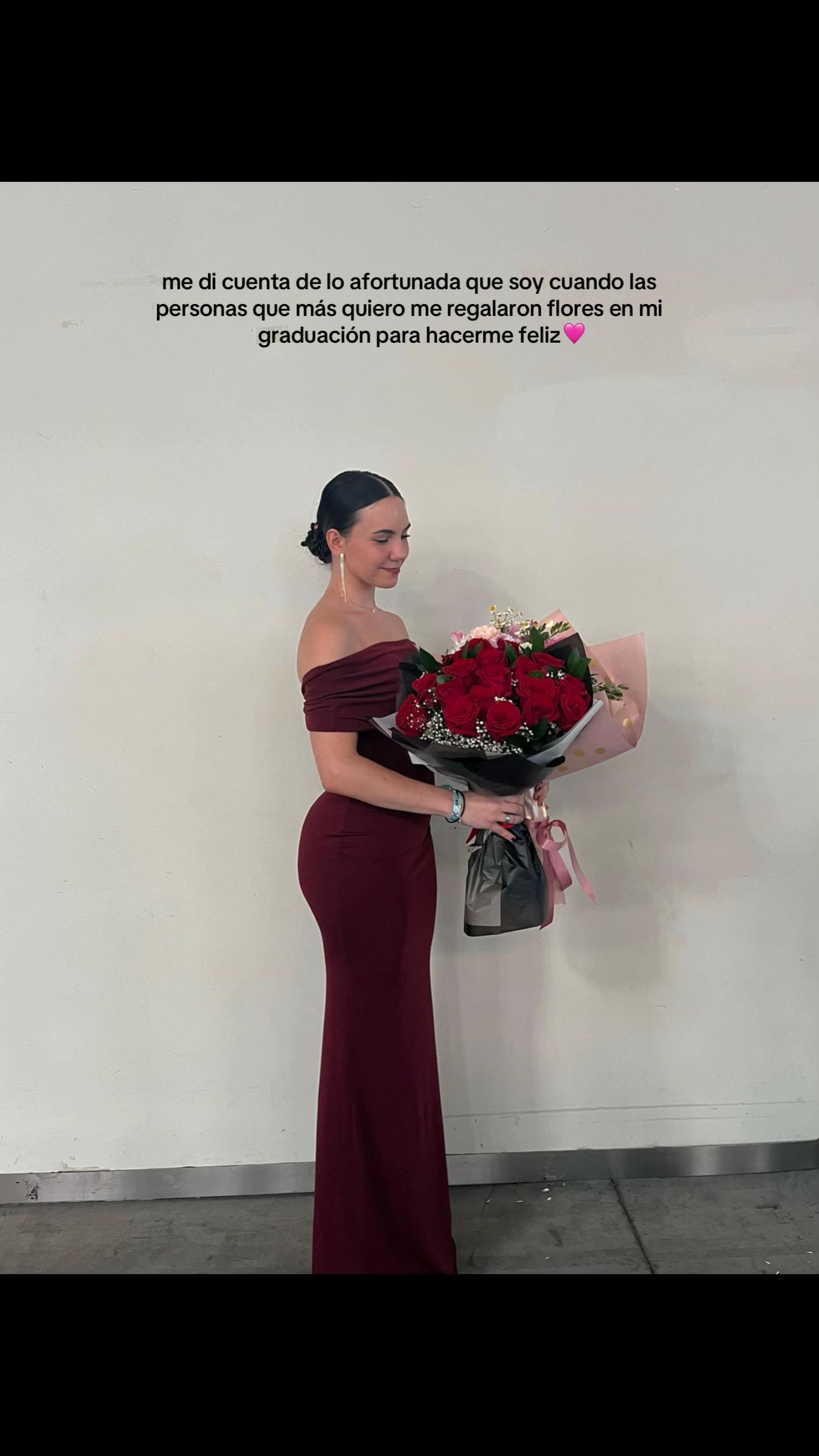 @elsita