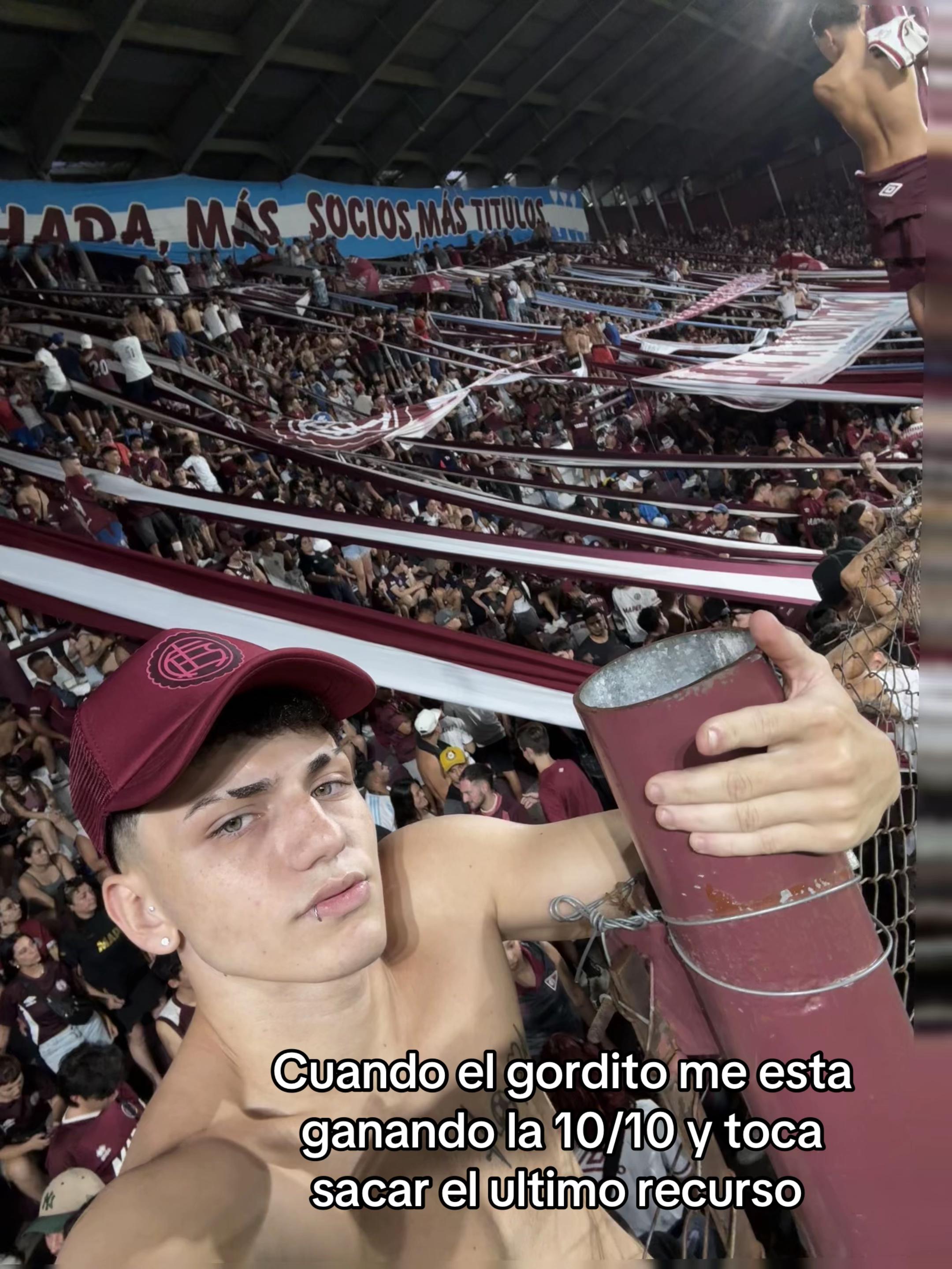 @thomas_giudici