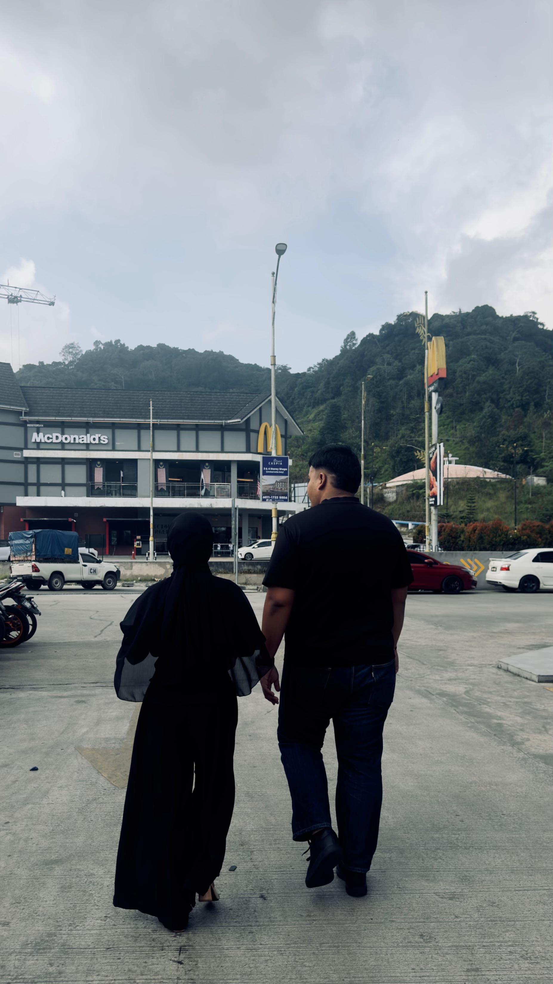 @luqman hakeem
