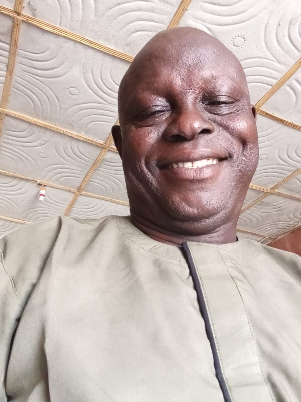 @obajuwonlo13