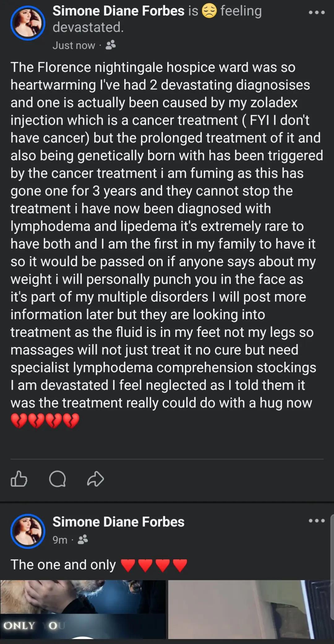 @simoneedianedizzle