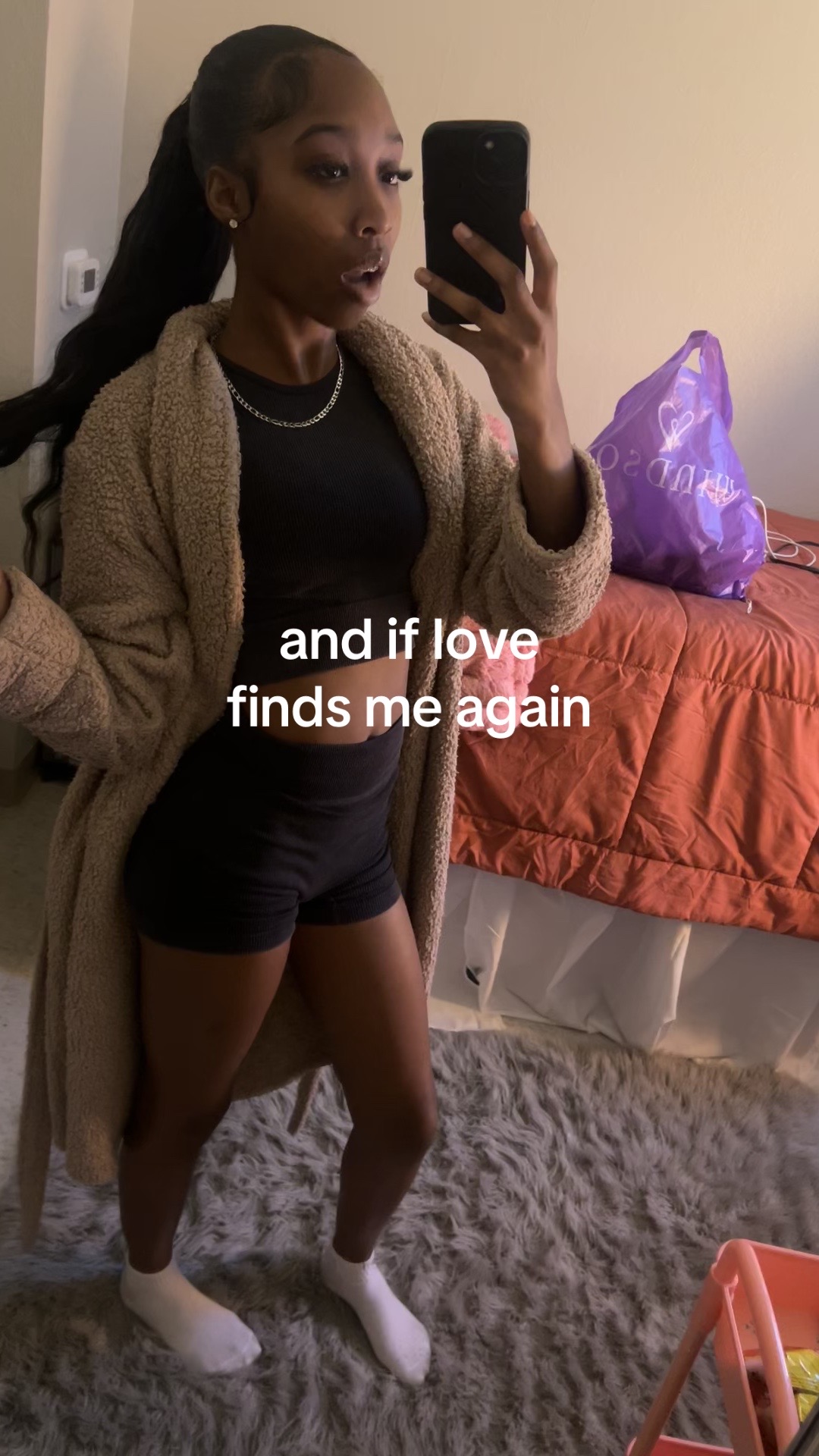 @niyah