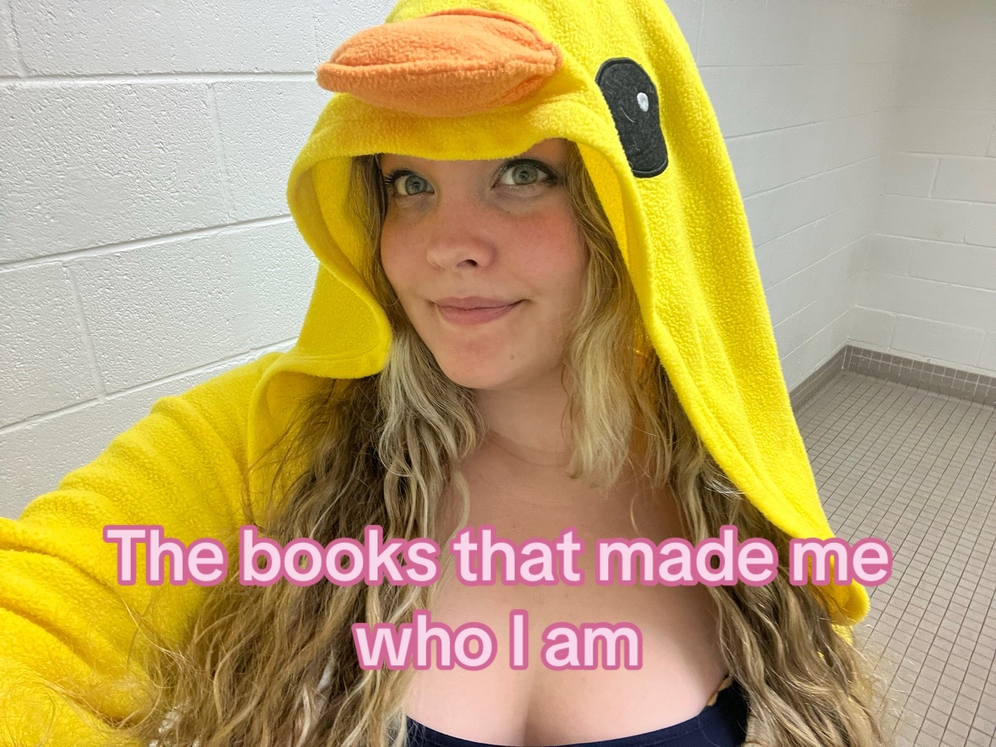 @Aubrie 🌠