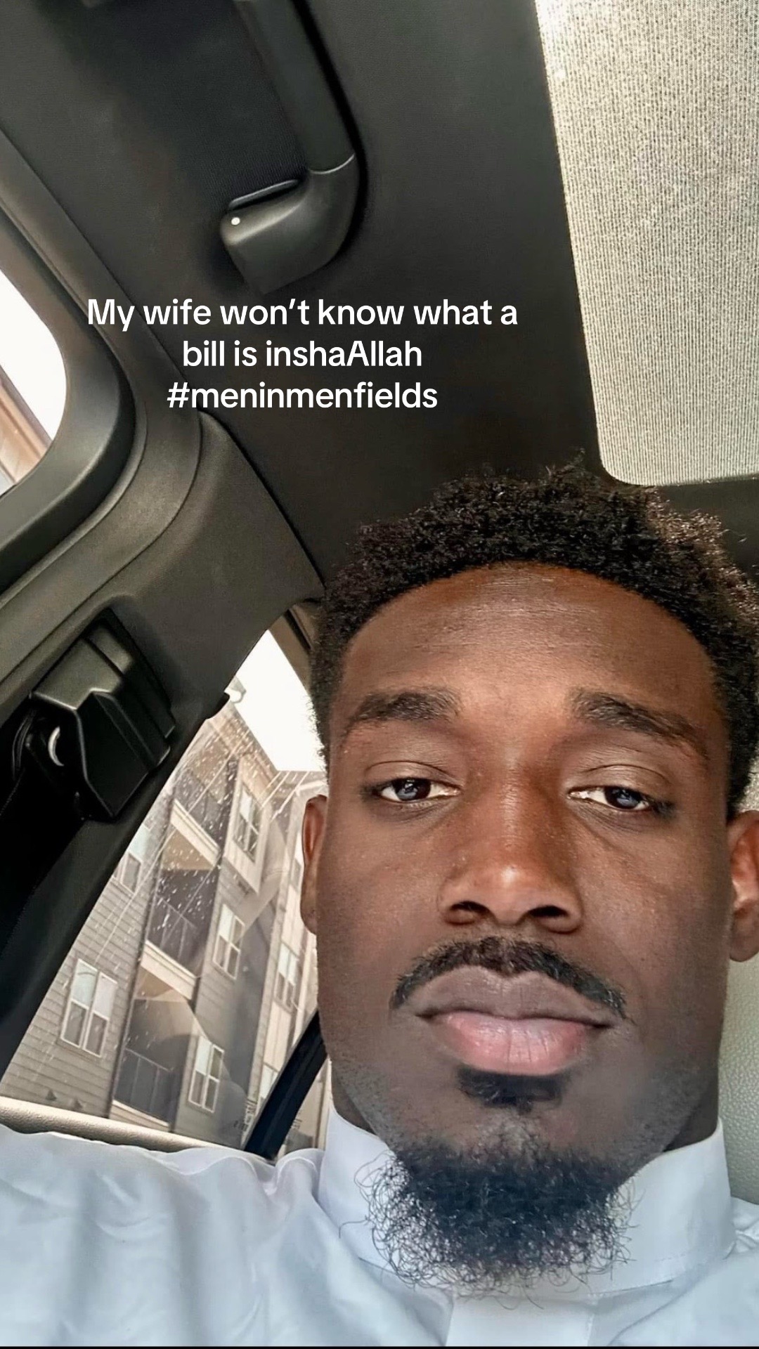 @Kerry Martin Jr