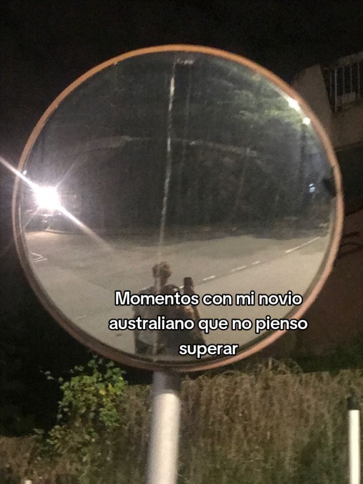 @¿?