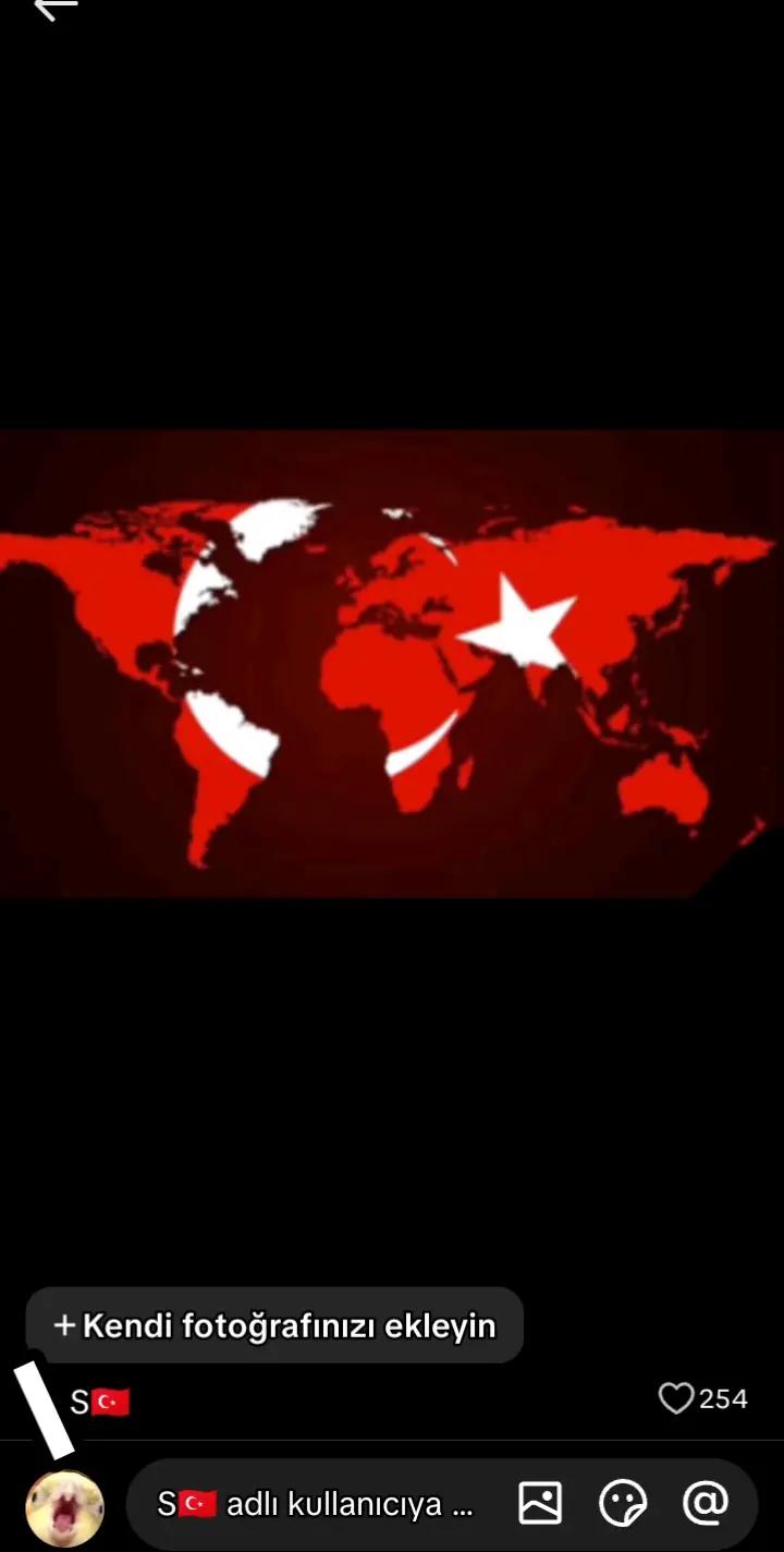 @cicikuş rıfkı🕊️