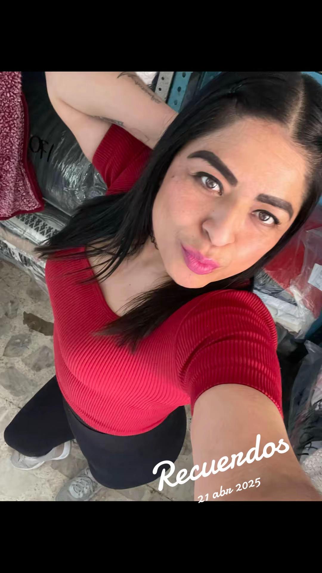 @Rosaura Sanchez