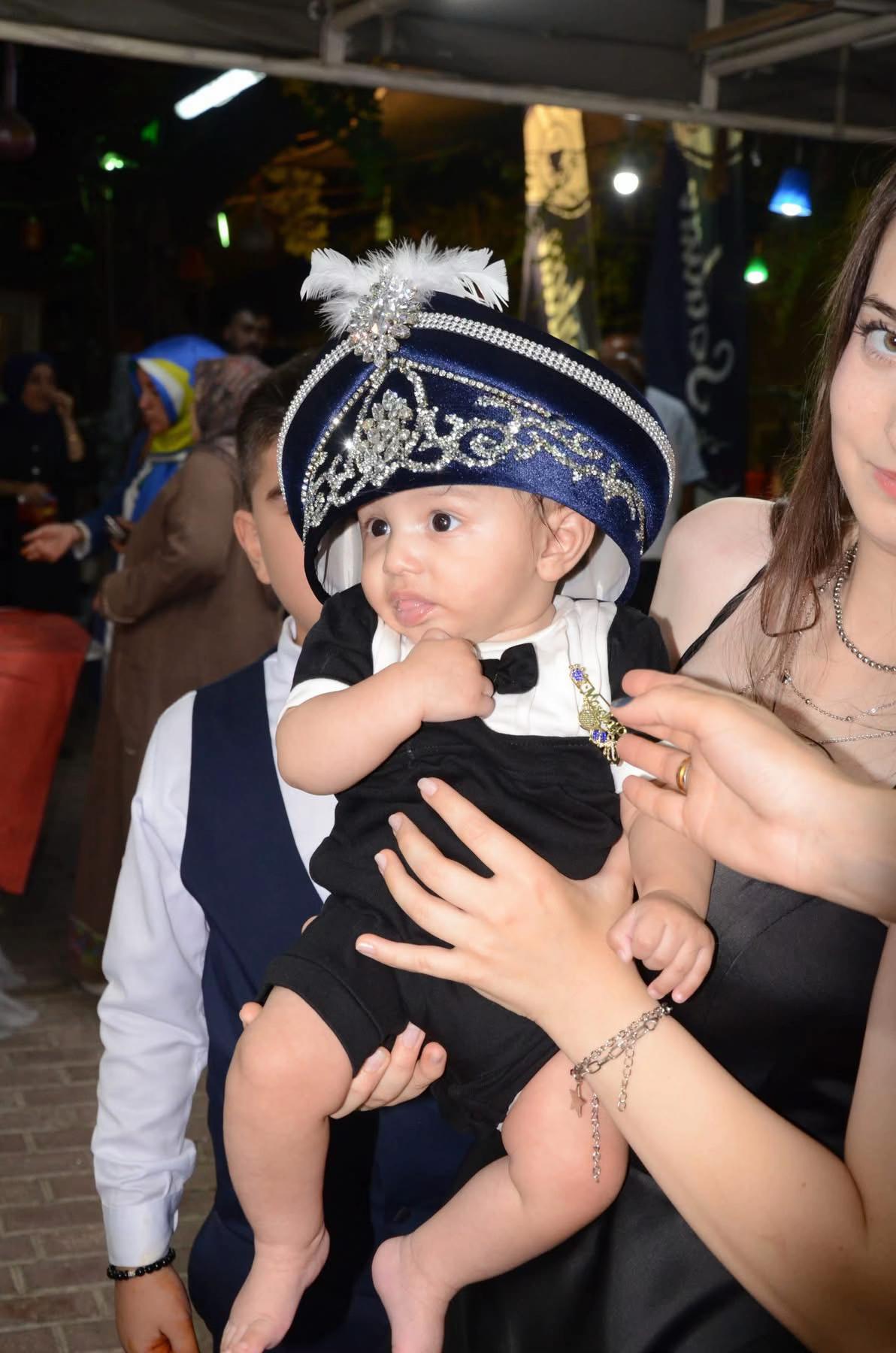 @G&ouml;ktuğİlay🤍