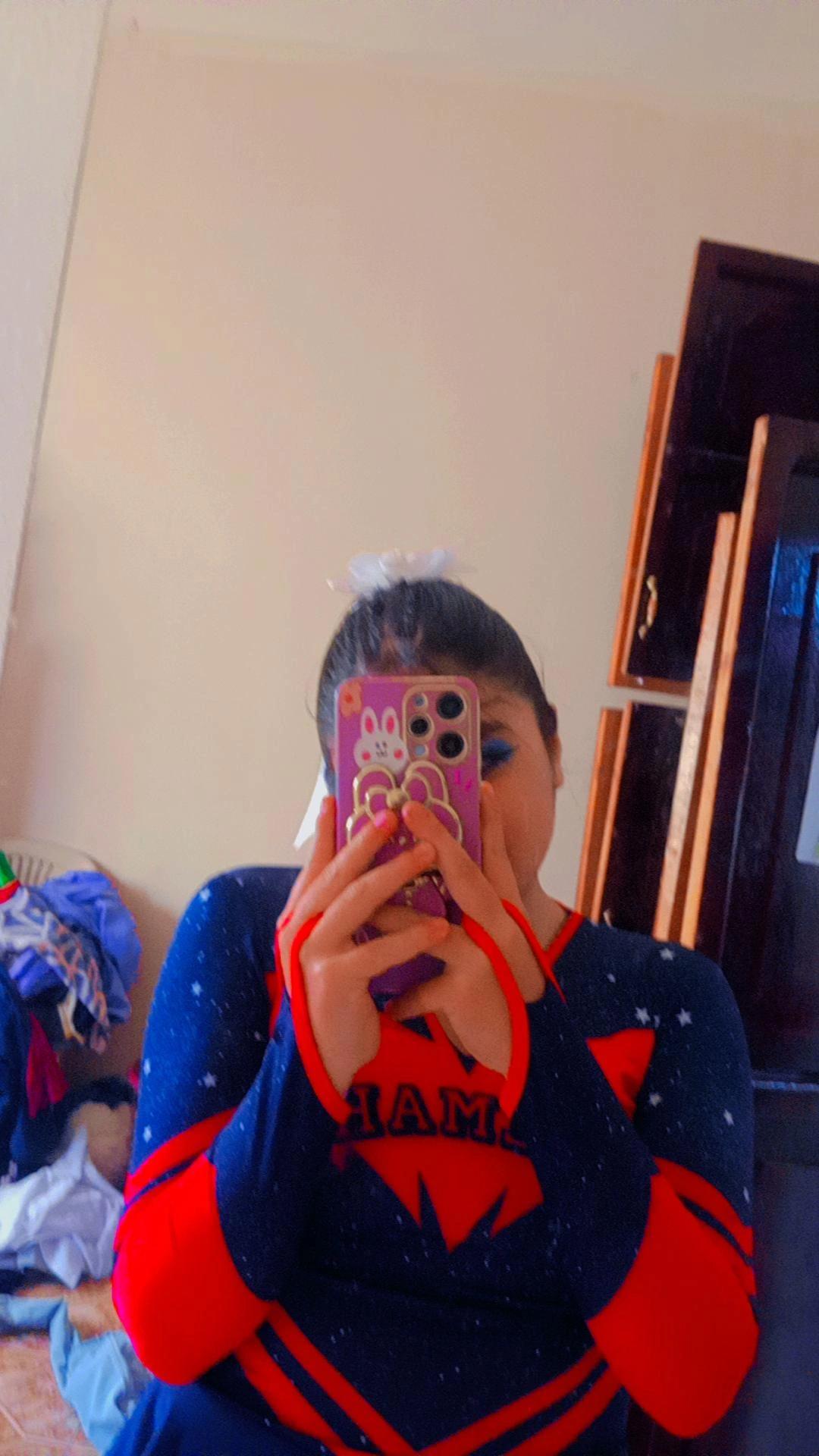 @🧸