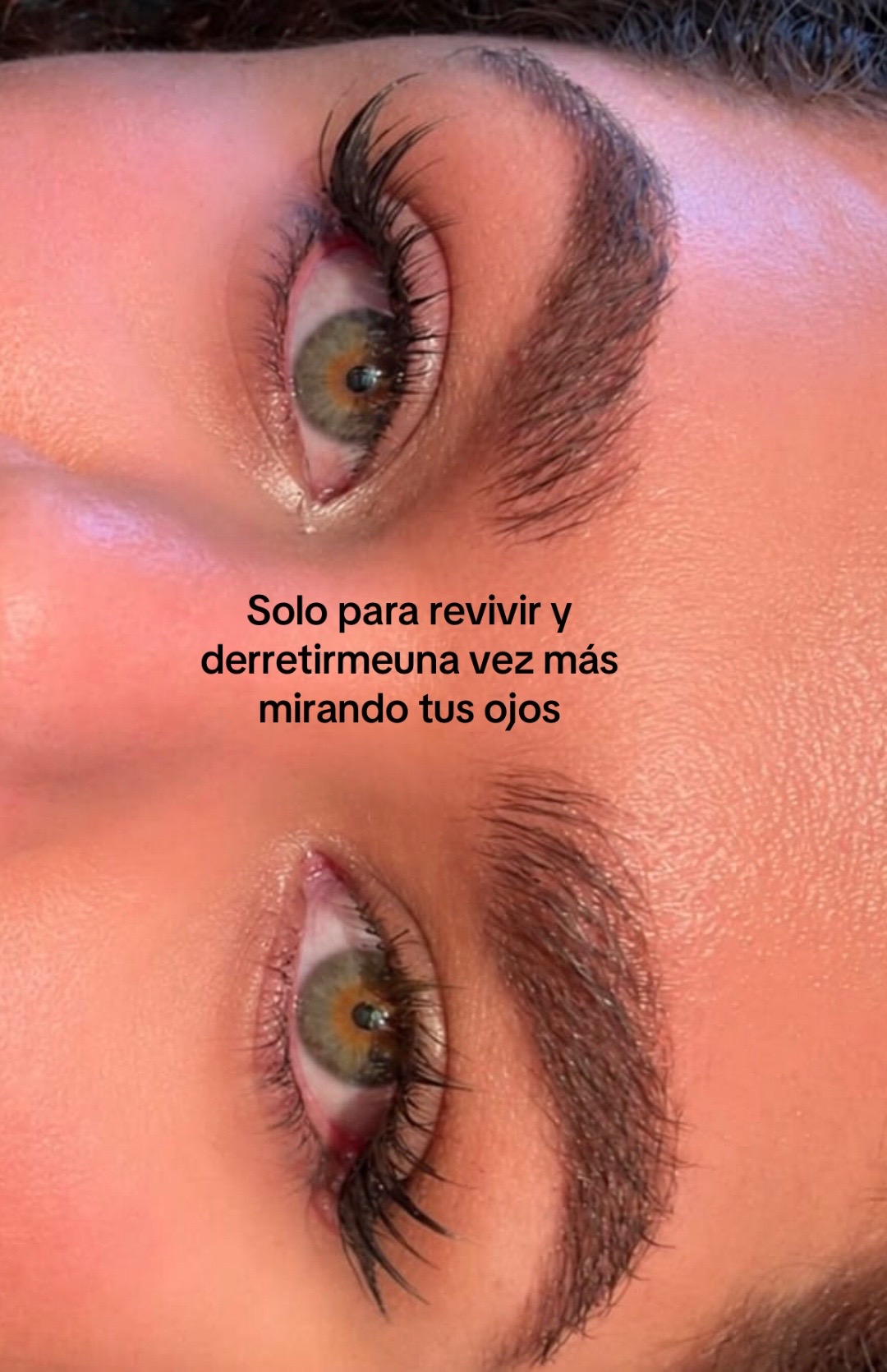 @Diana Bernal