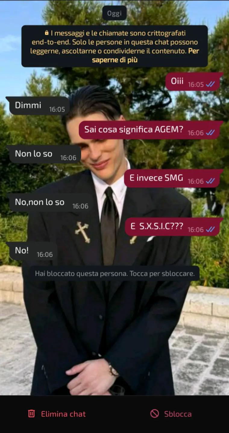 @V4L3_Y3p