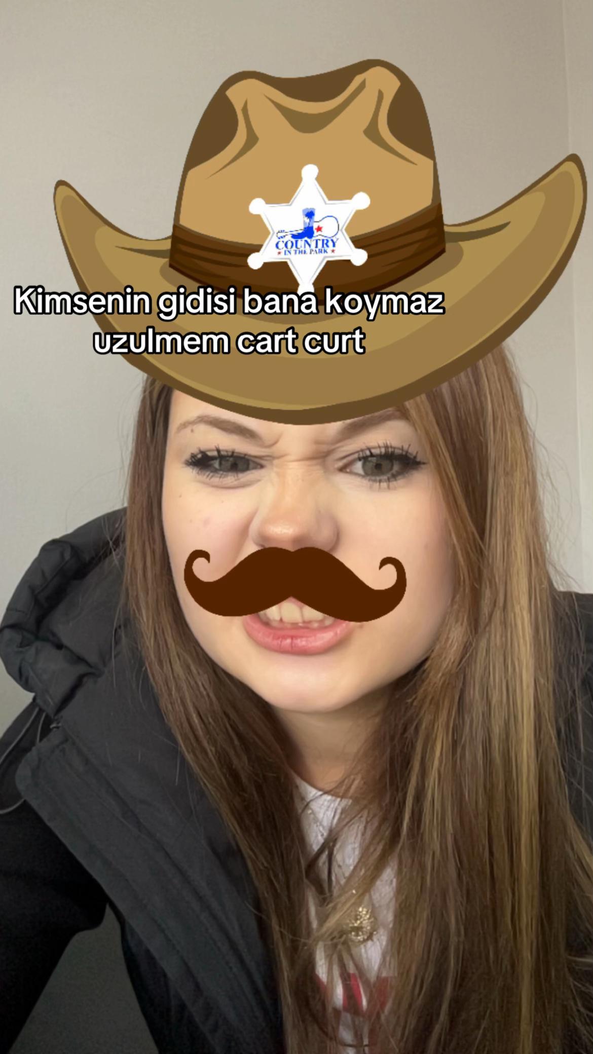 @asyaa