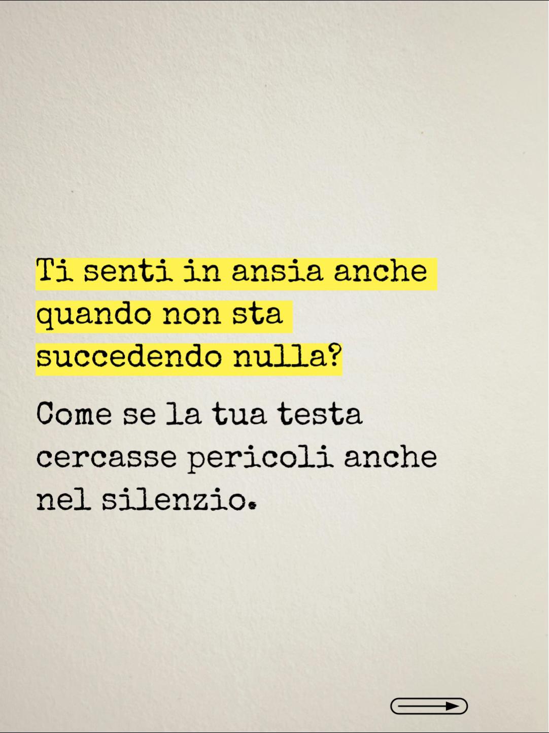 @PensareMeno