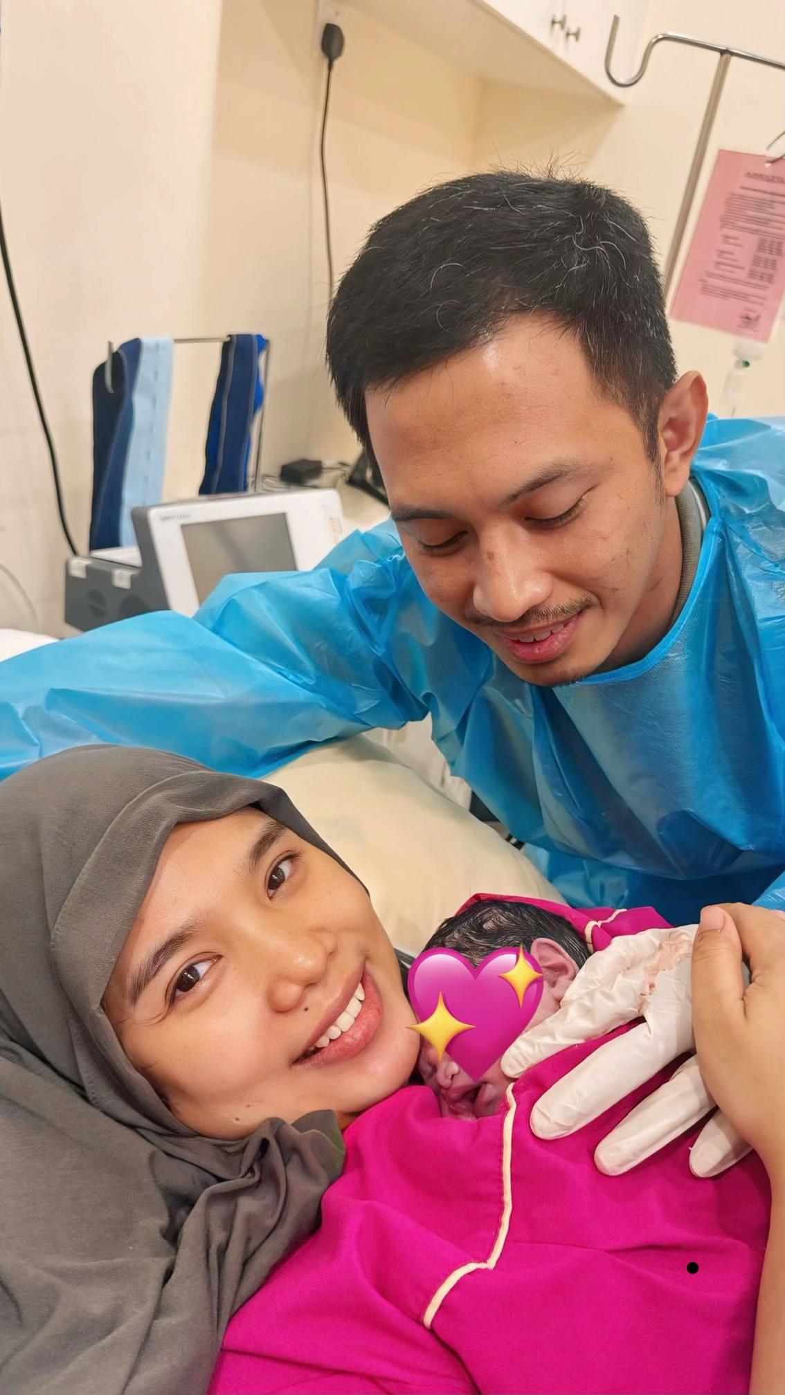 @Rozyana Roslan