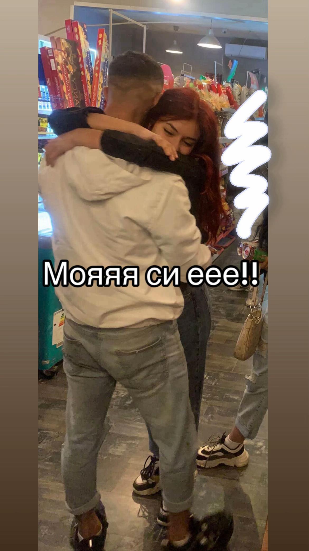 @&Ntilde;itr&oslash;X