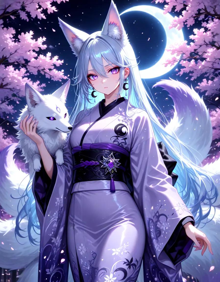 @original waifu