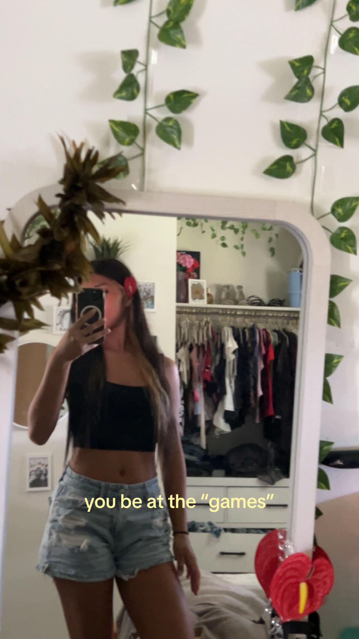 @𝓬