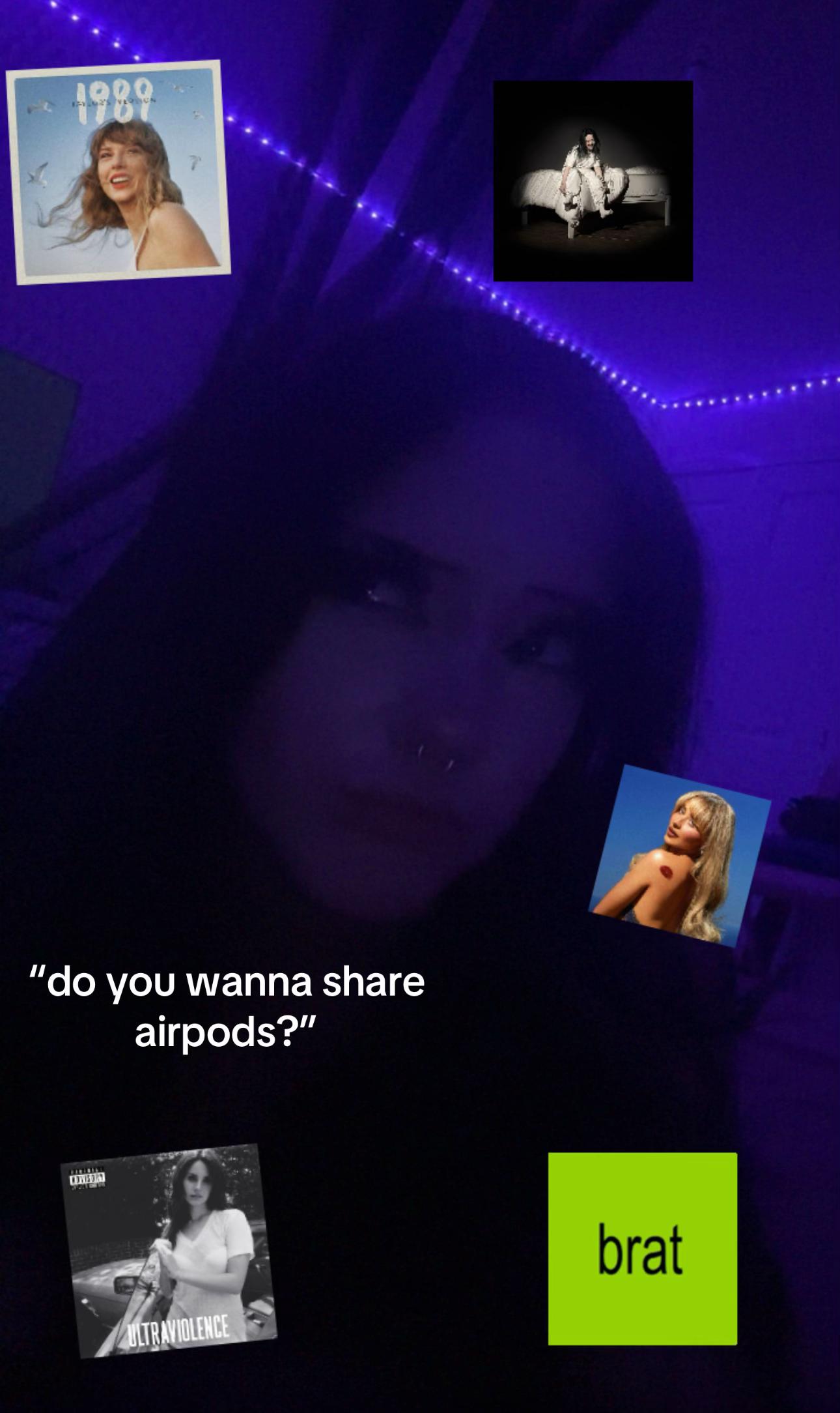 @𝕹𝖎𝖈𝖔𝖑𝖊 ⚔️