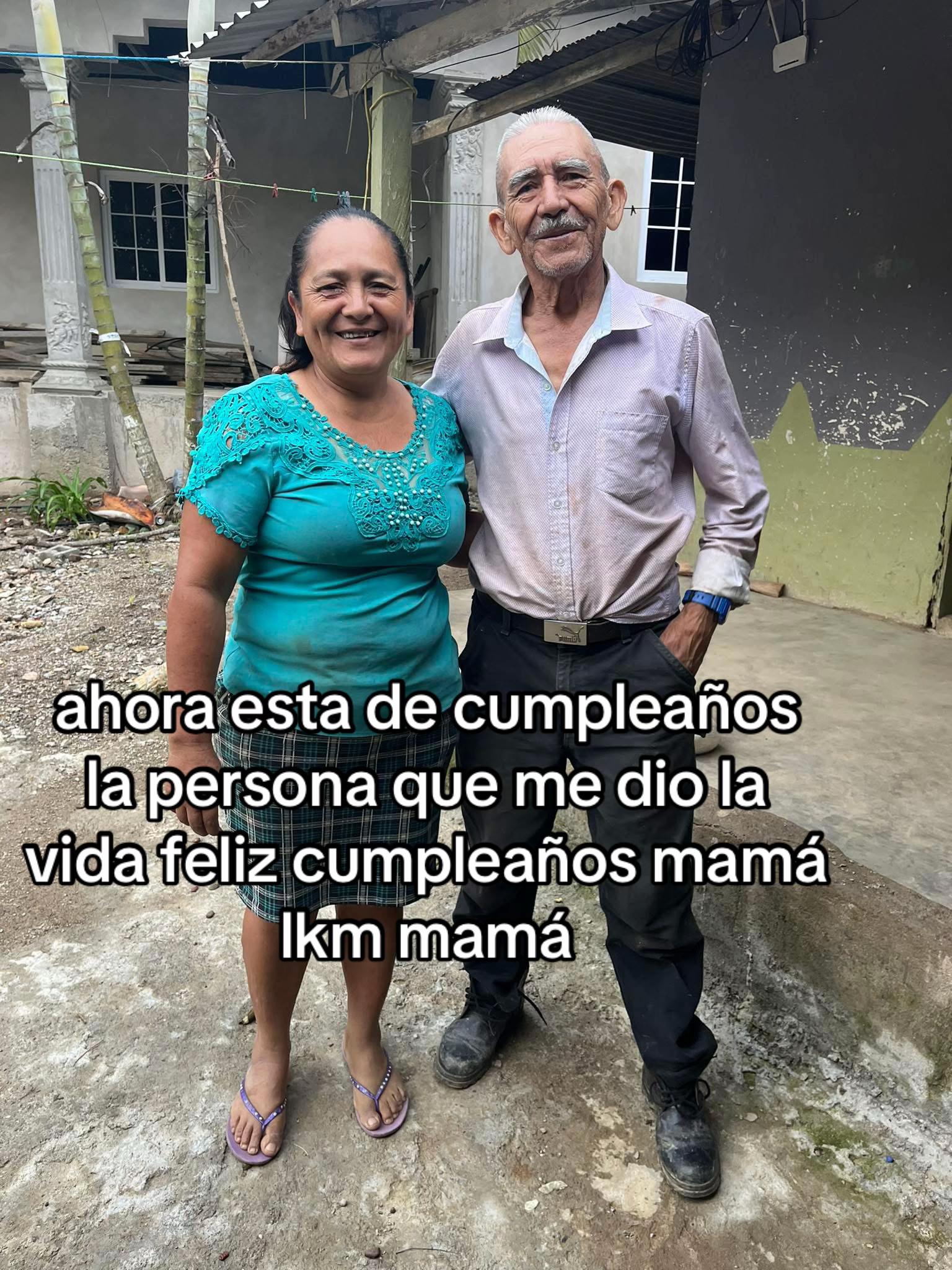 @jhonyguevara26